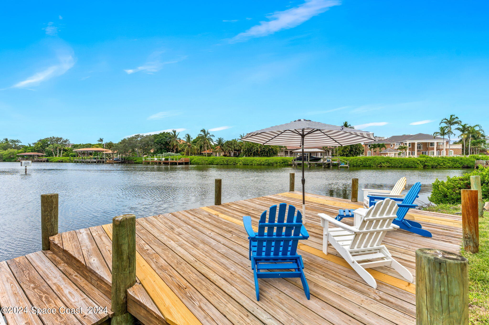 142 Windward Way