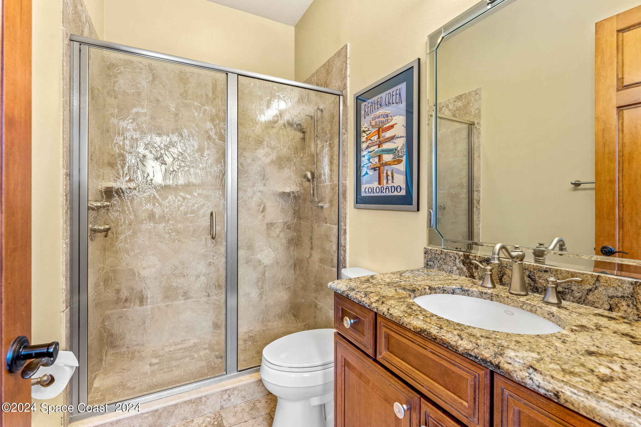 142 Windward Way