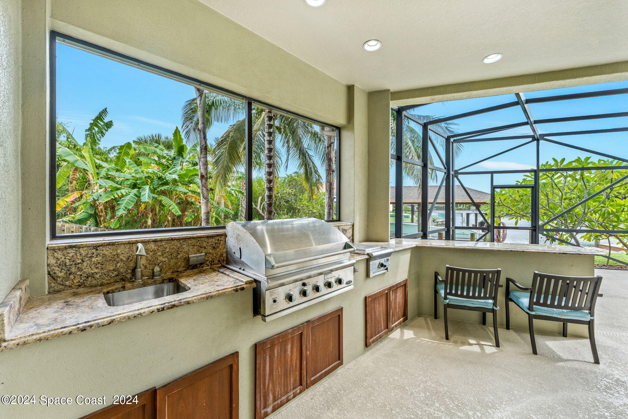142 Windward Way