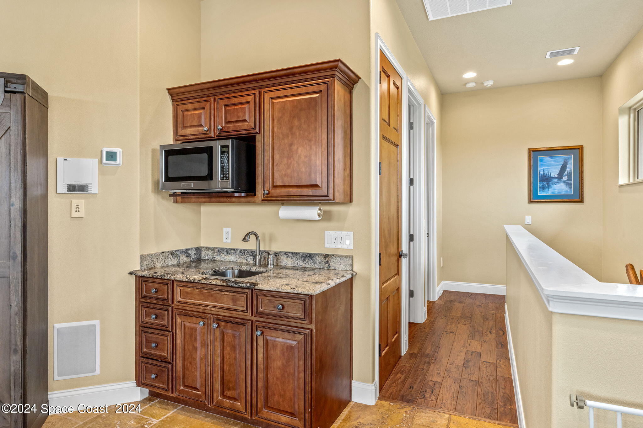 142 Windward Way