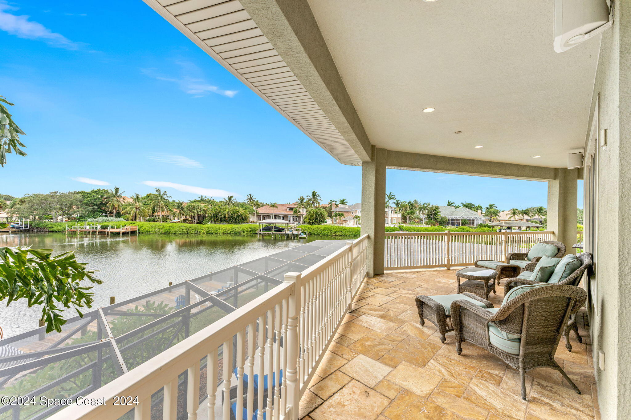 142 Windward Way