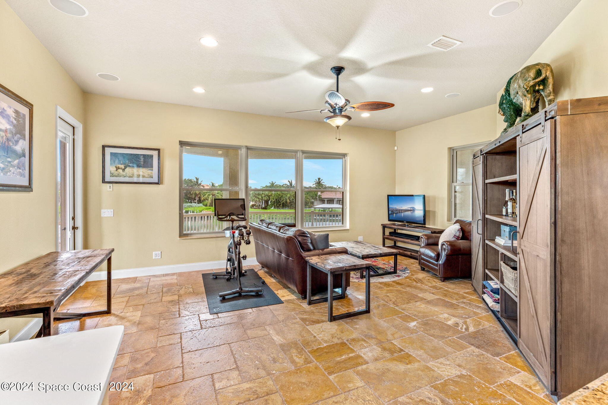 142 Windward Way