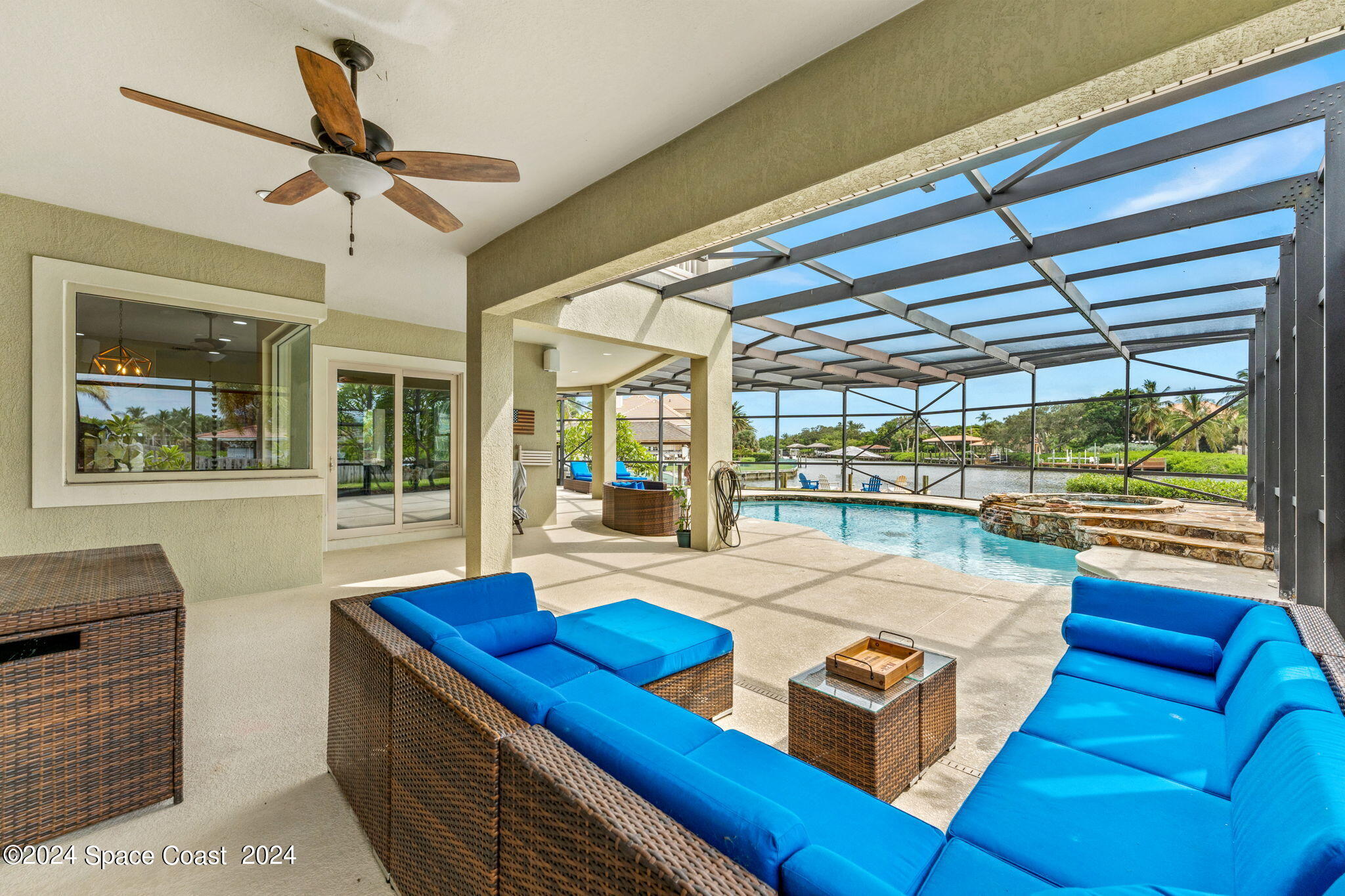 142 Windward Way