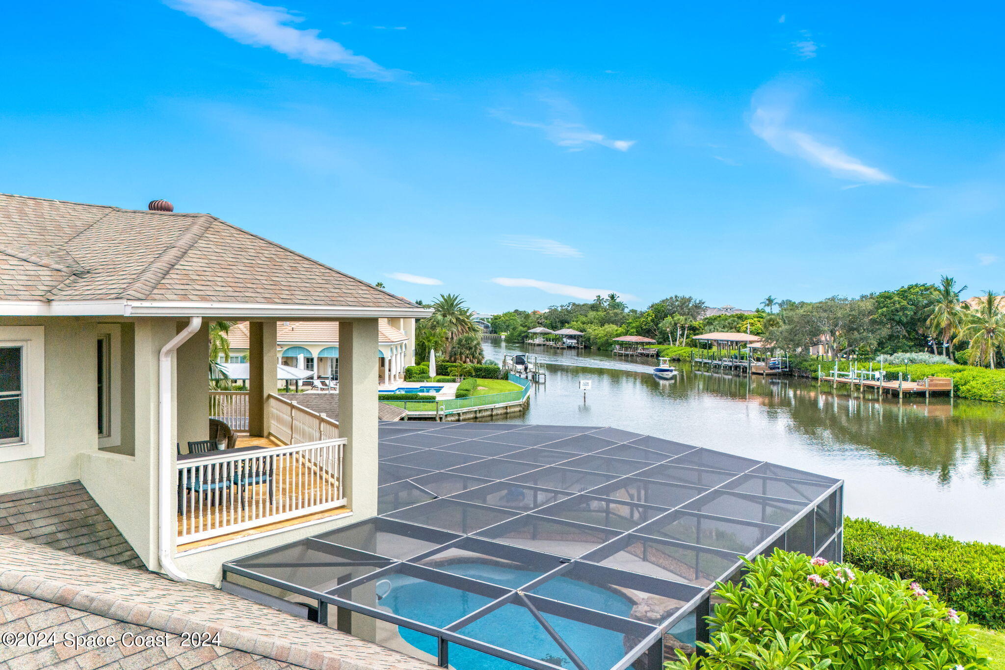 142 Windward Way