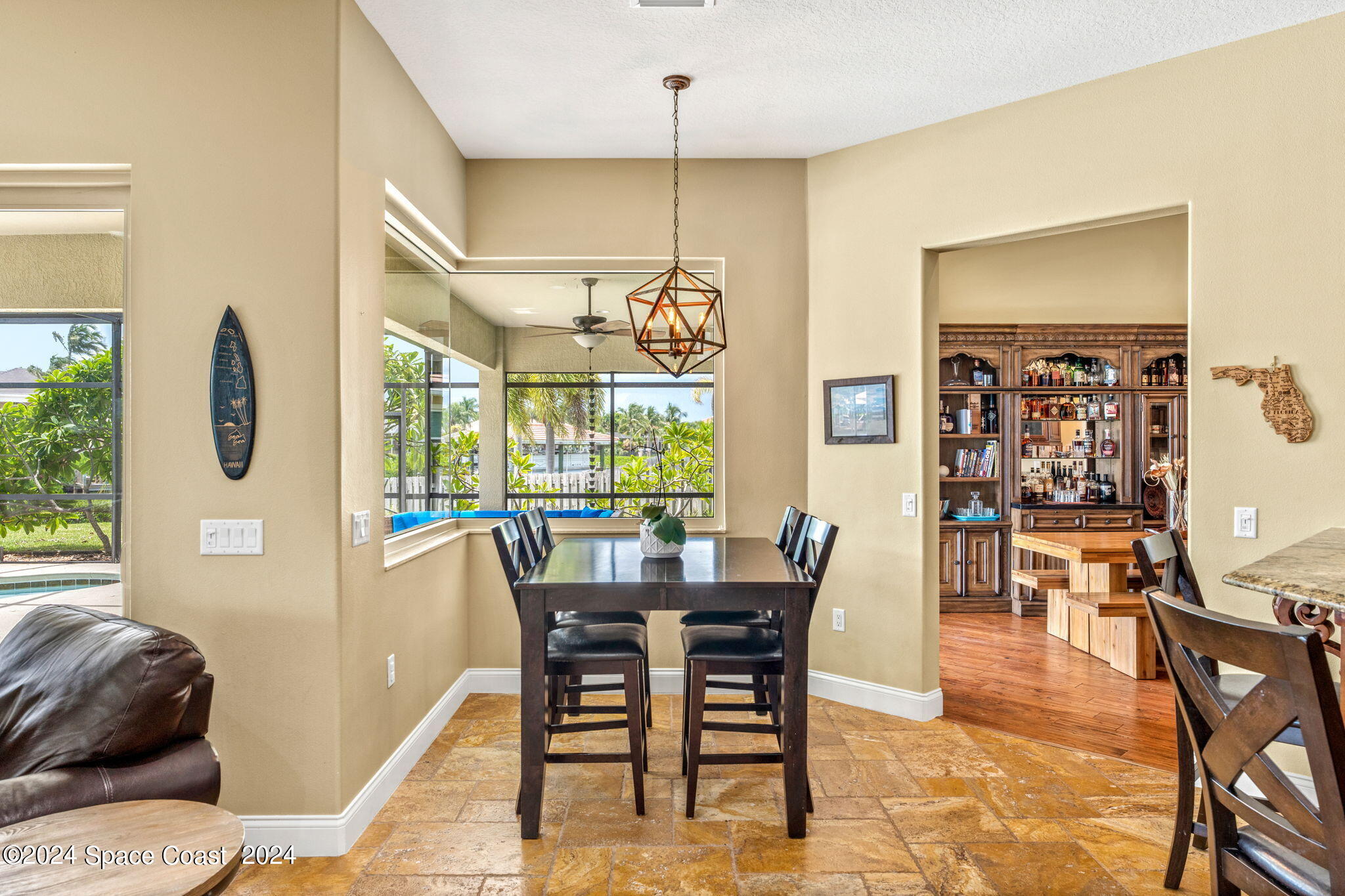 142 Windward Way