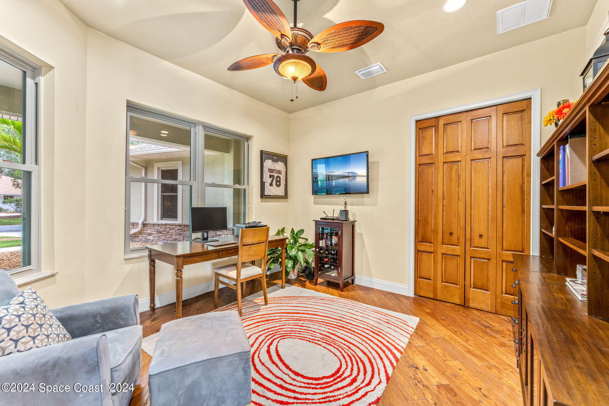 142 Windward Way