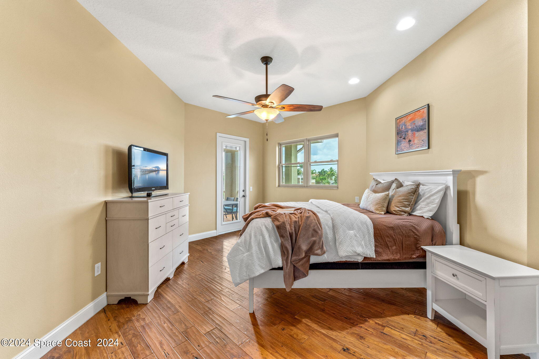 142 Windward Way