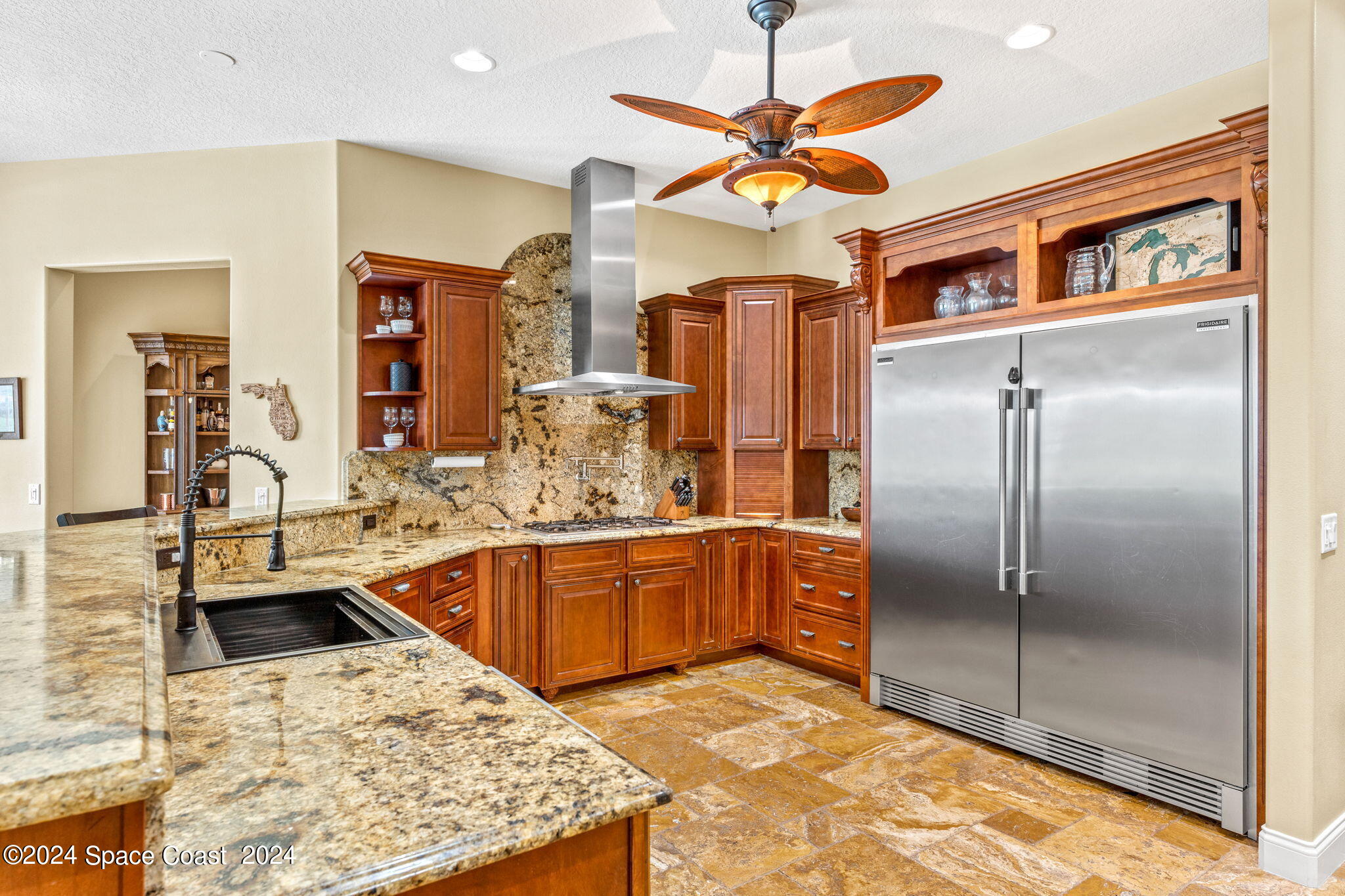 142 Windward Way
