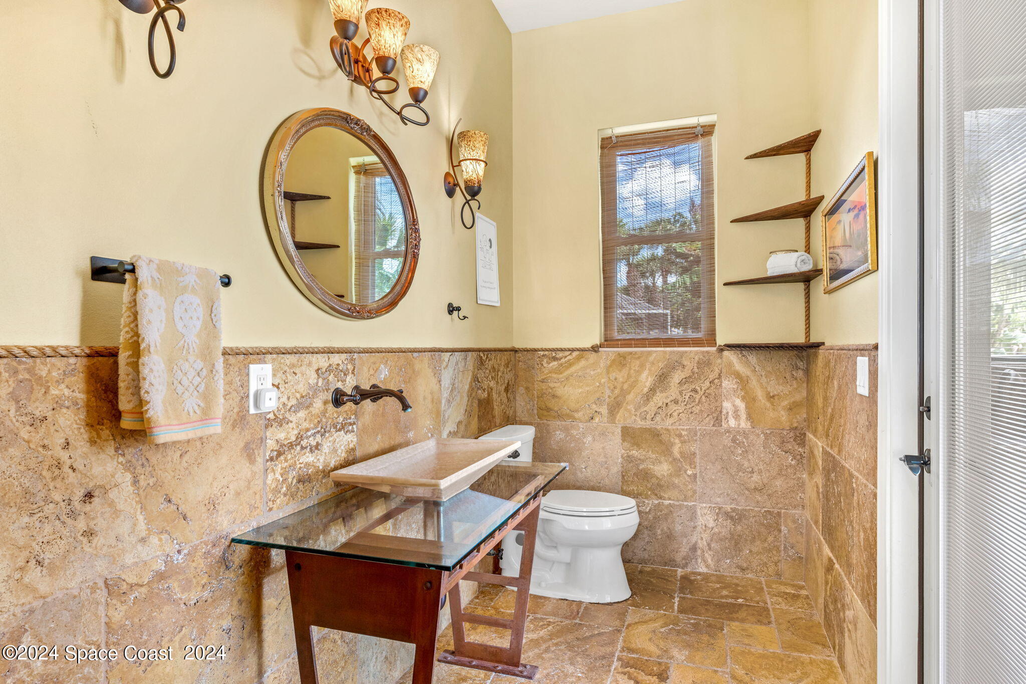 142 Windward Way