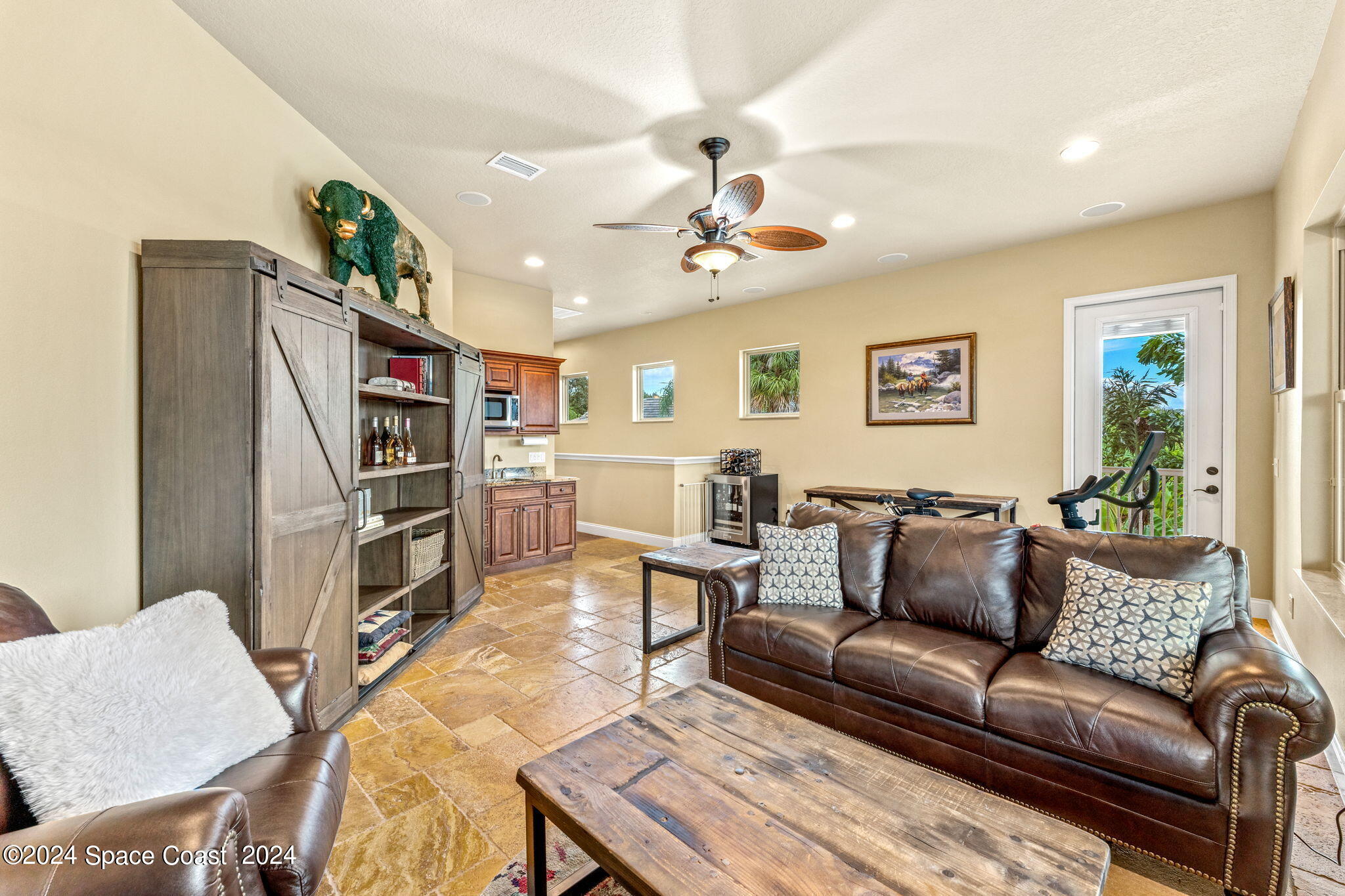 142 Windward Way
