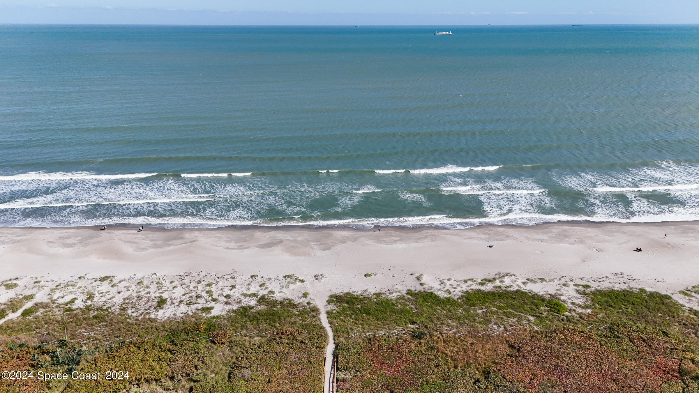 8494 Ridgewood Avenue, 4305