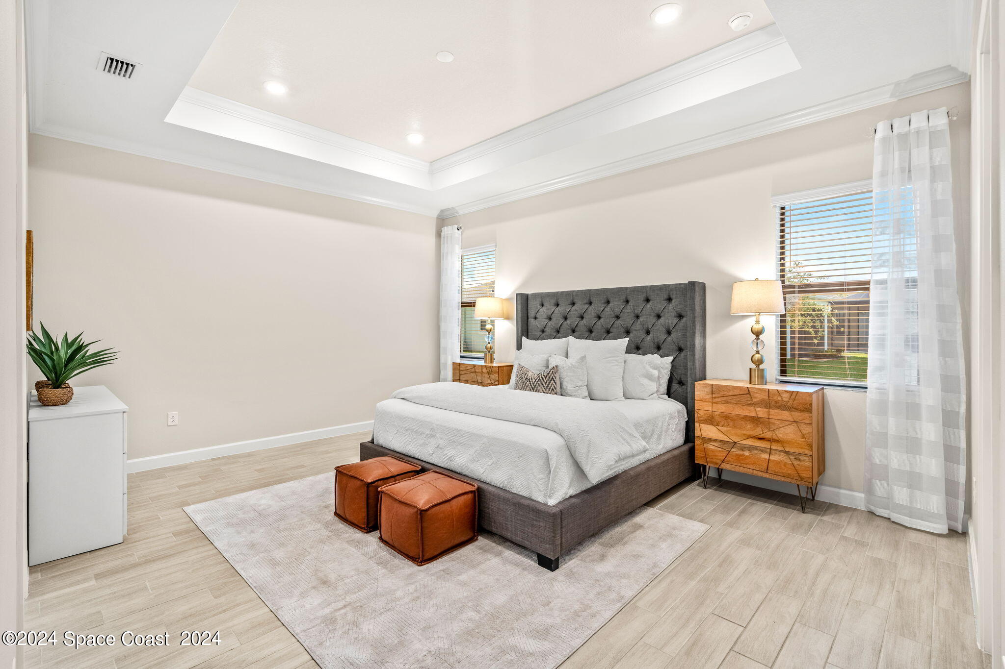 1023 Great Belt Circle