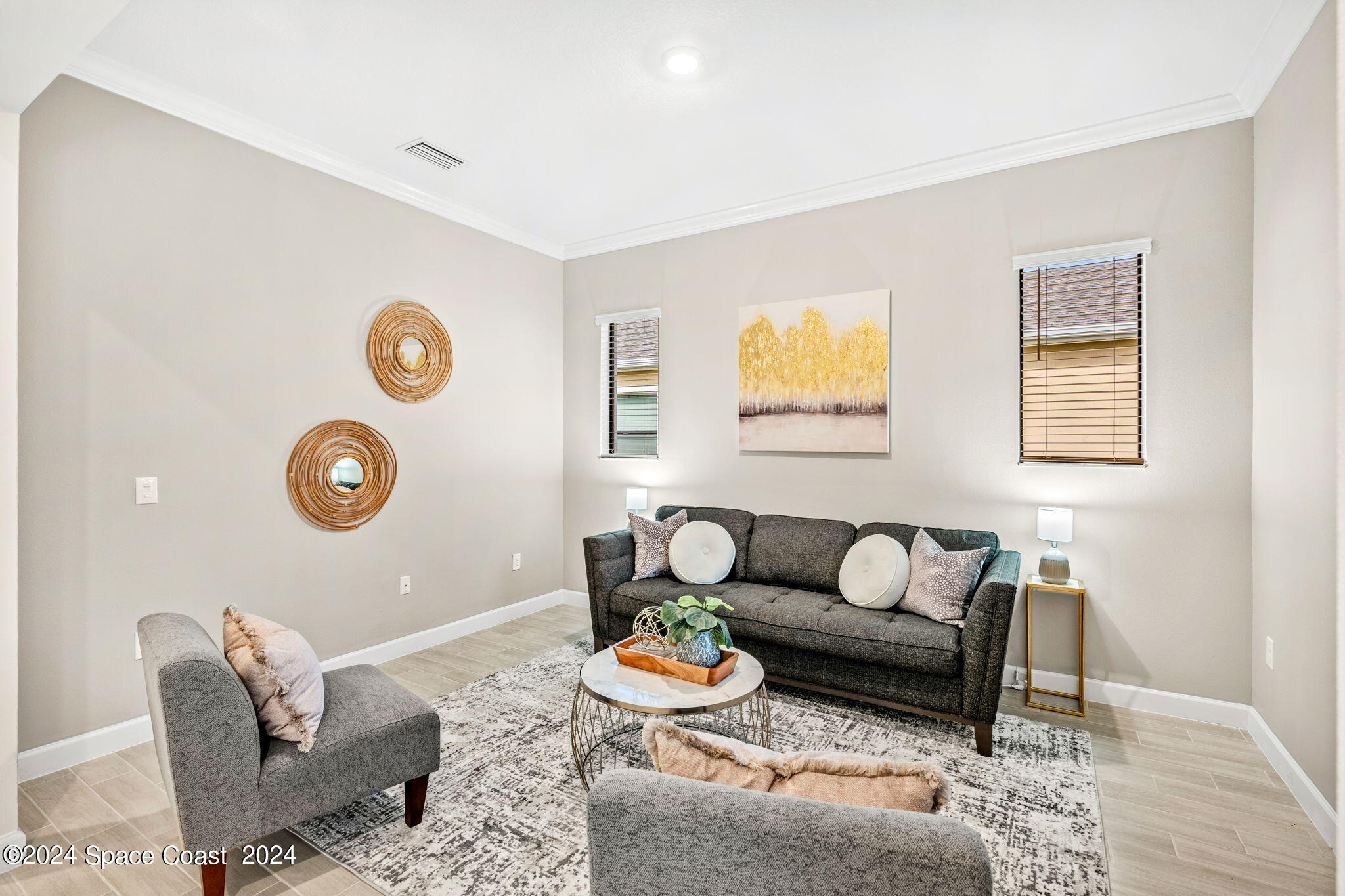 1023 Great Belt Circle