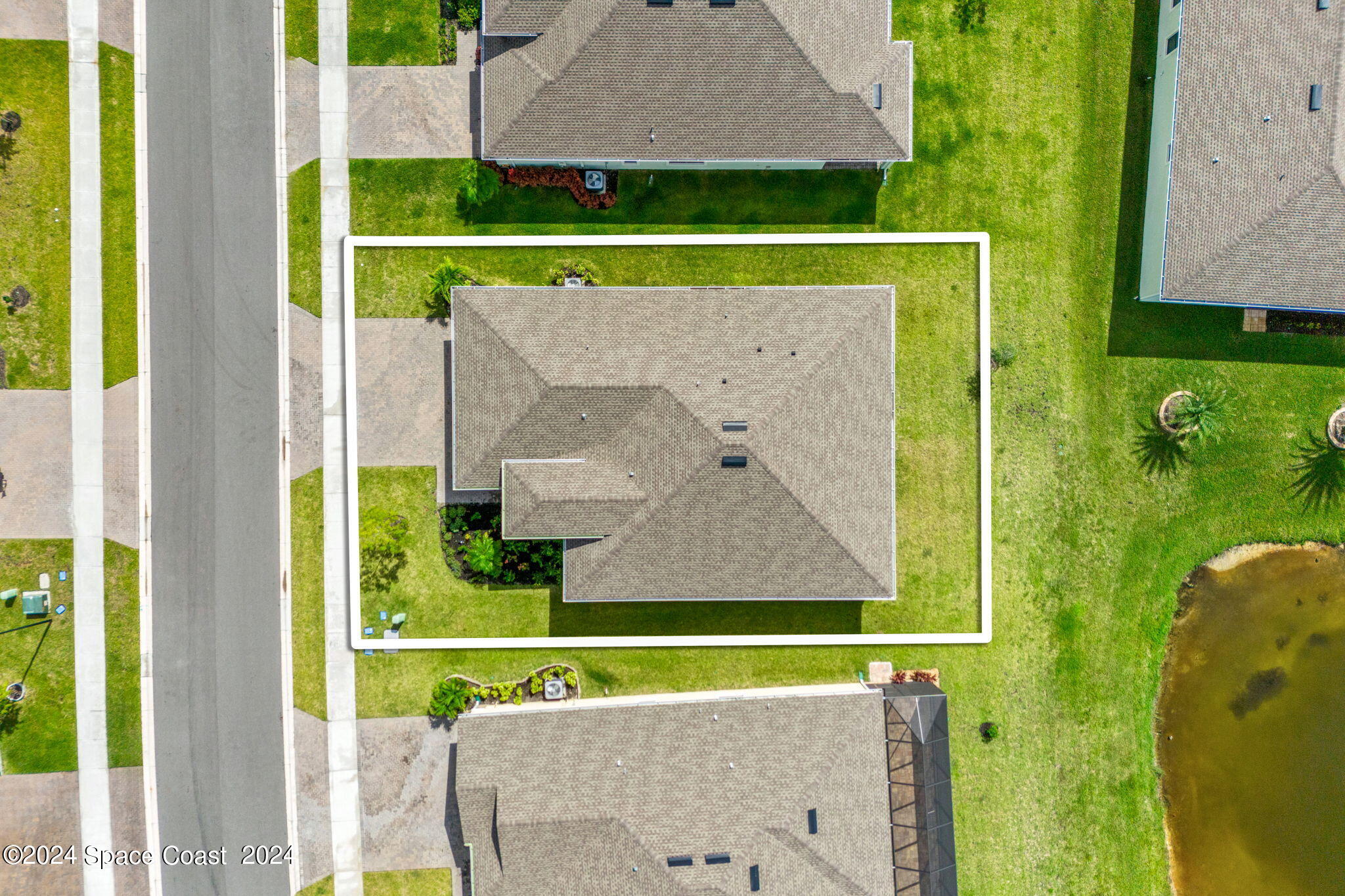1023 Great Belt Circle