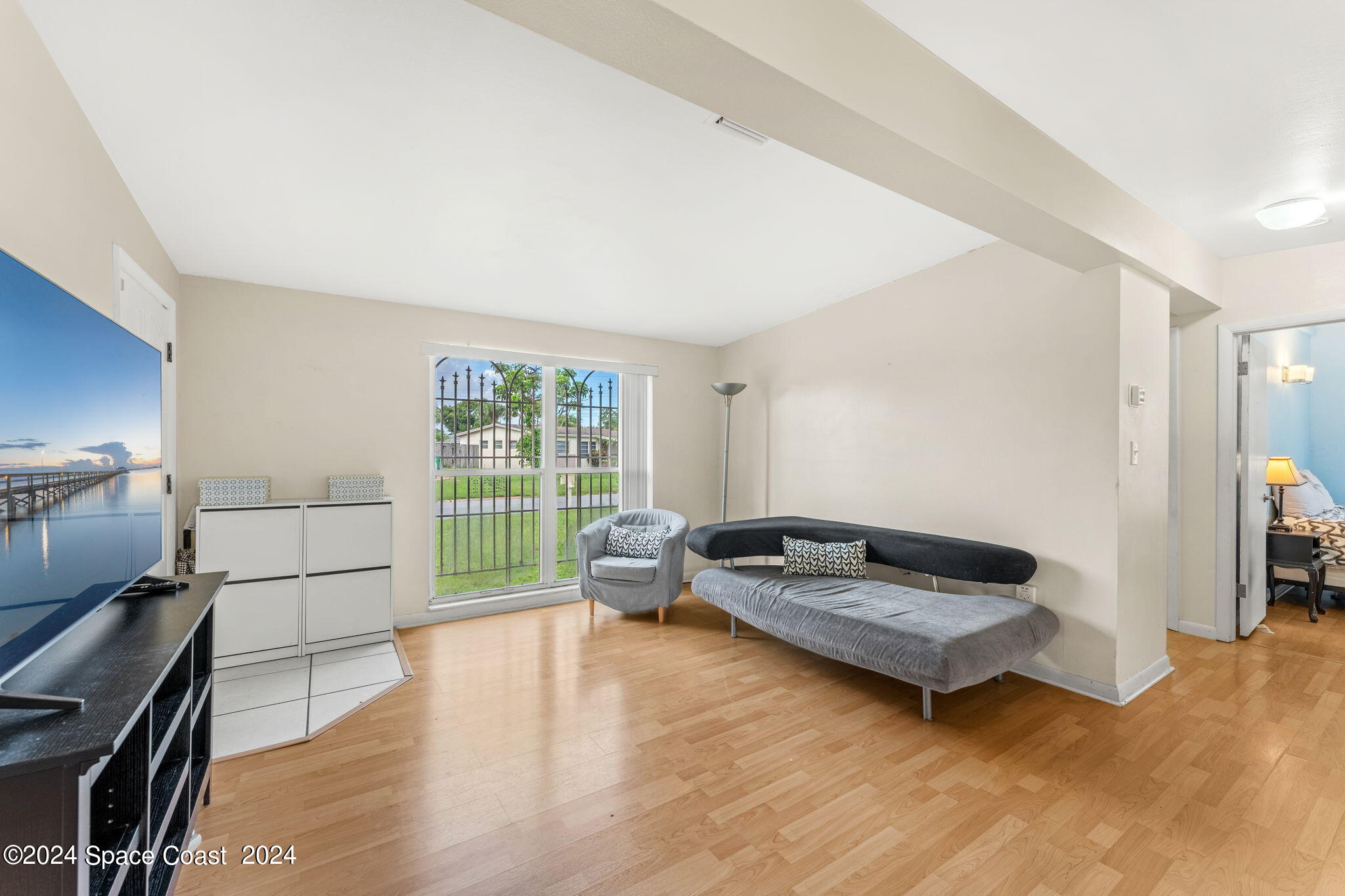 2607 Pepper Avenue