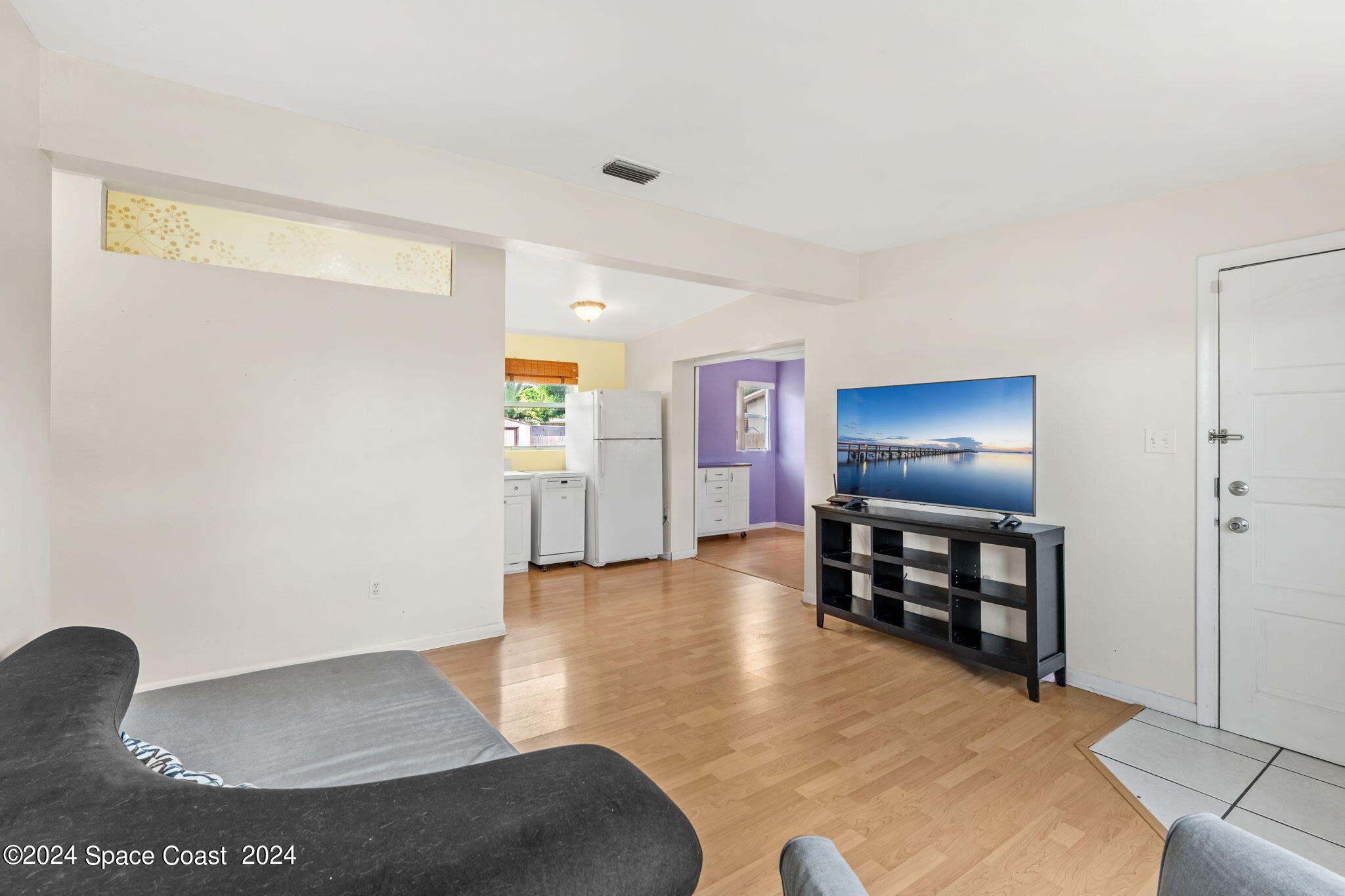 2607 Pepper Avenue