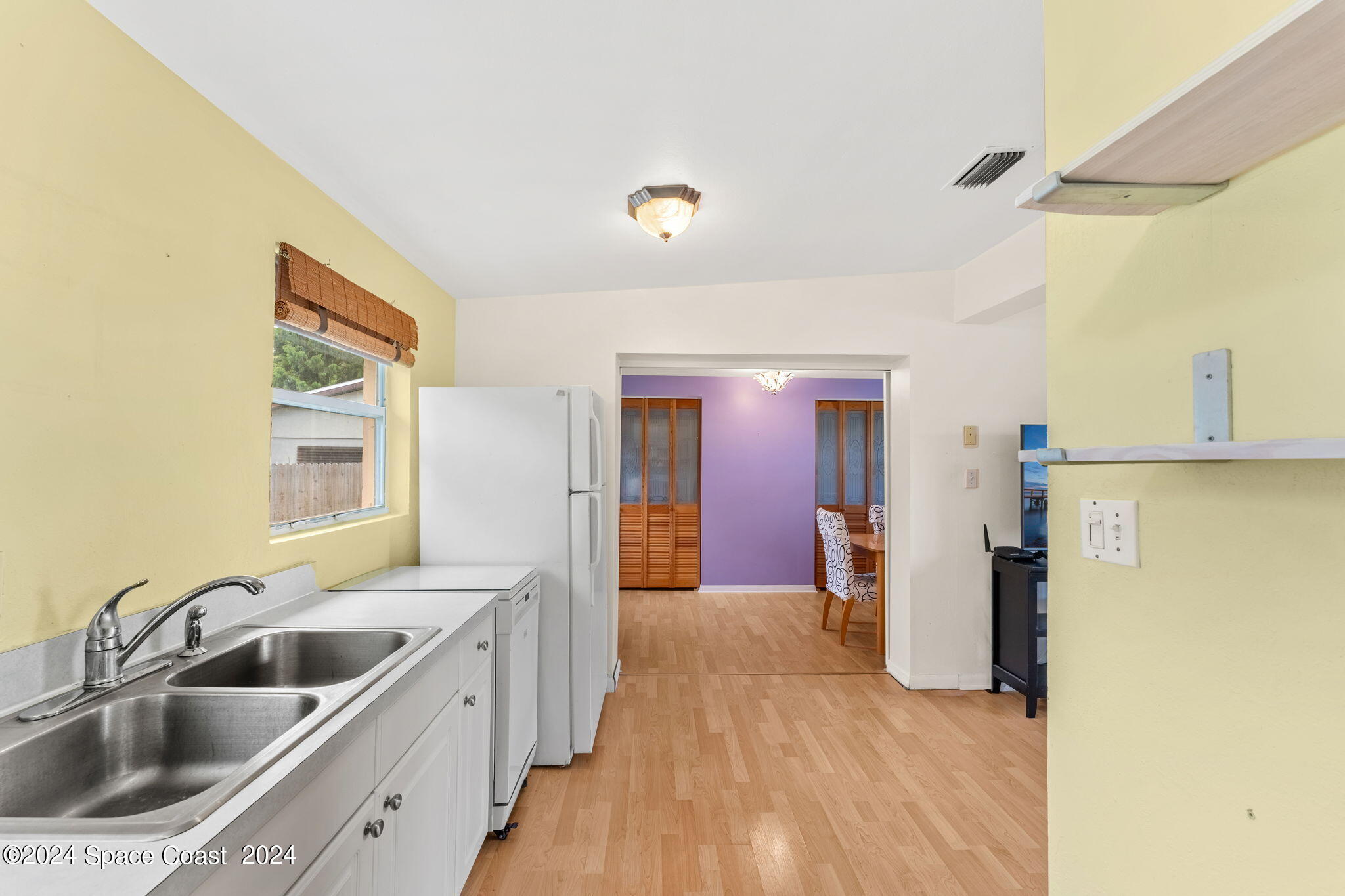 2607 Pepper Avenue