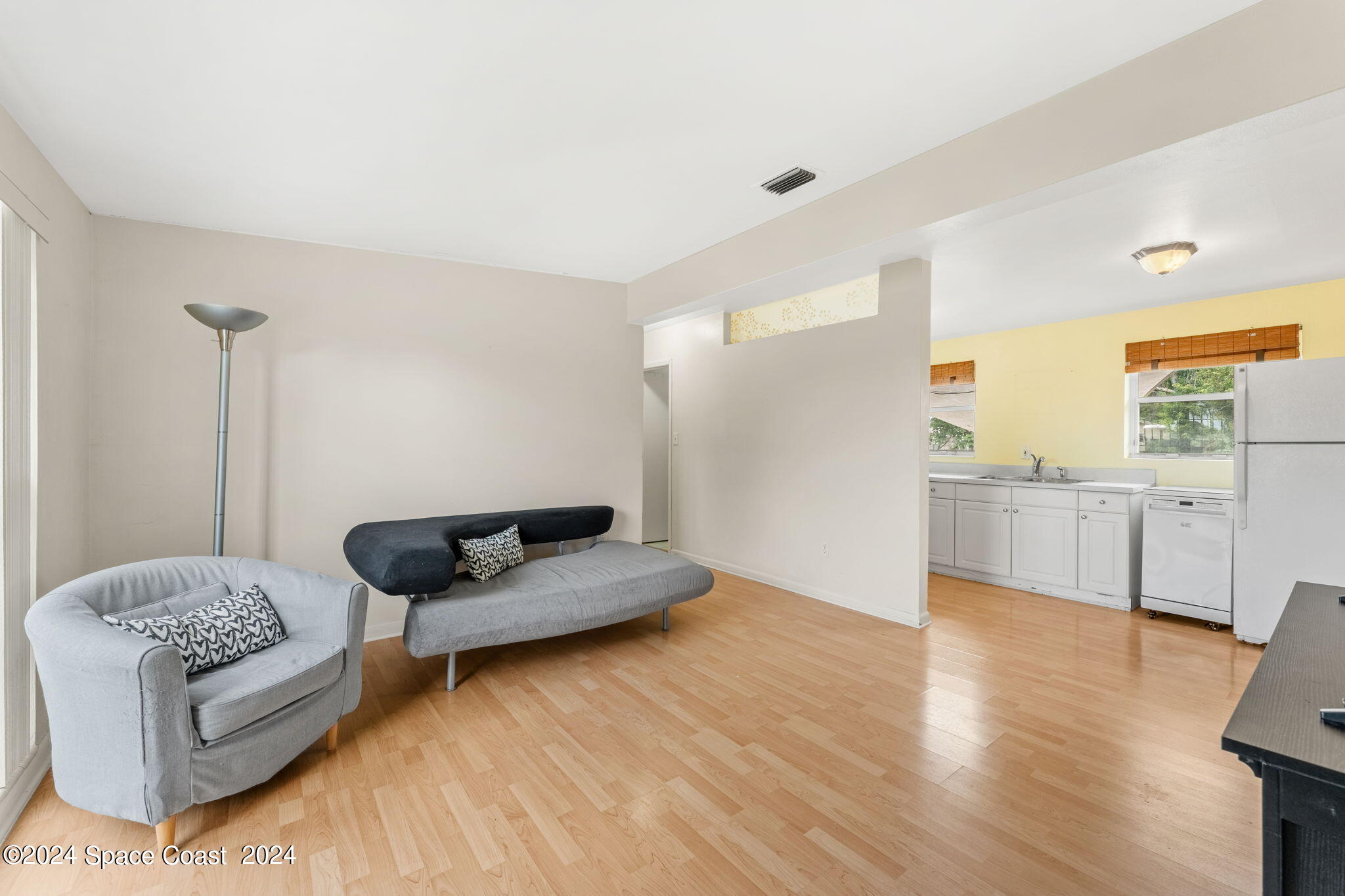 2607 Pepper Avenue