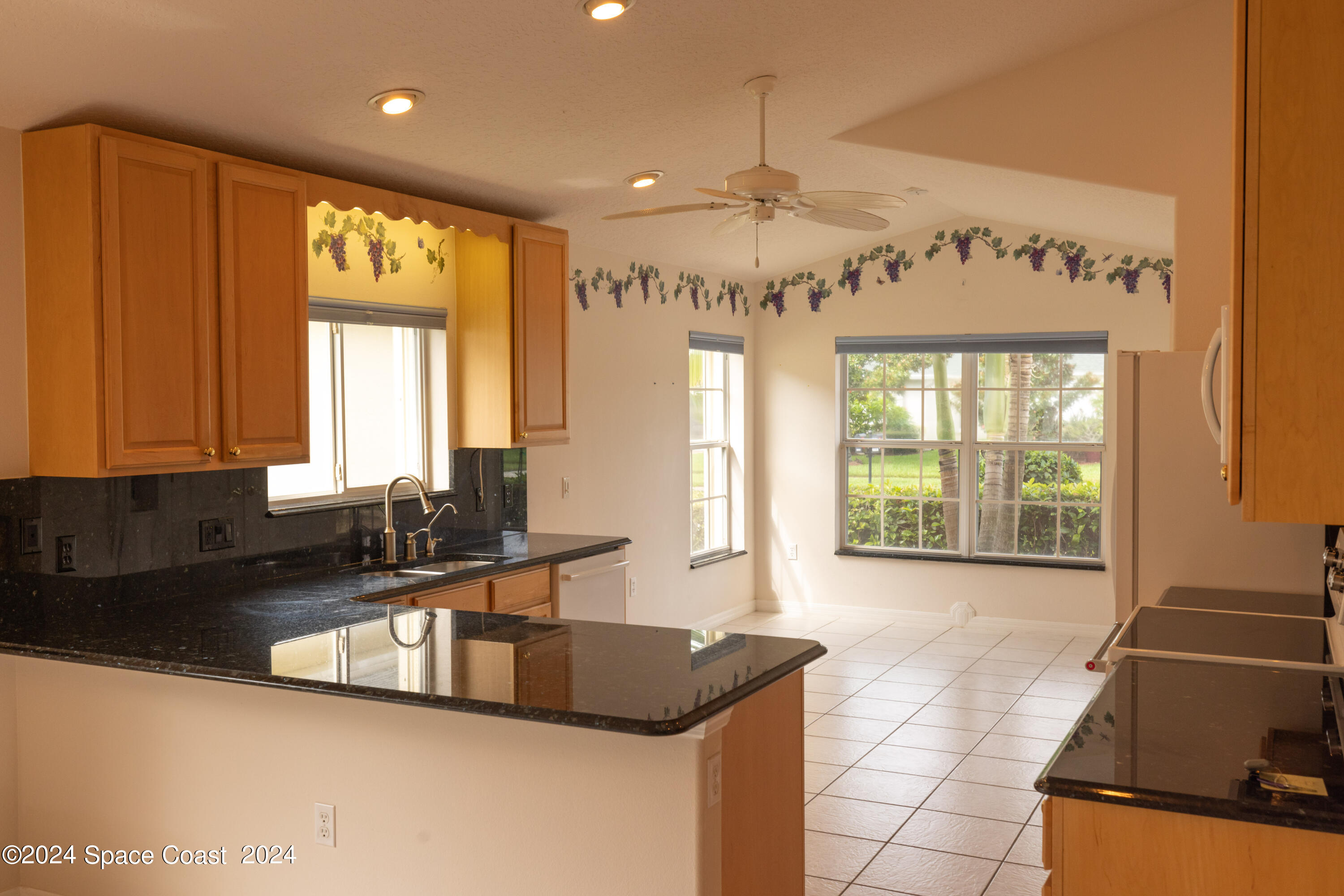 3533 Osceola Drive