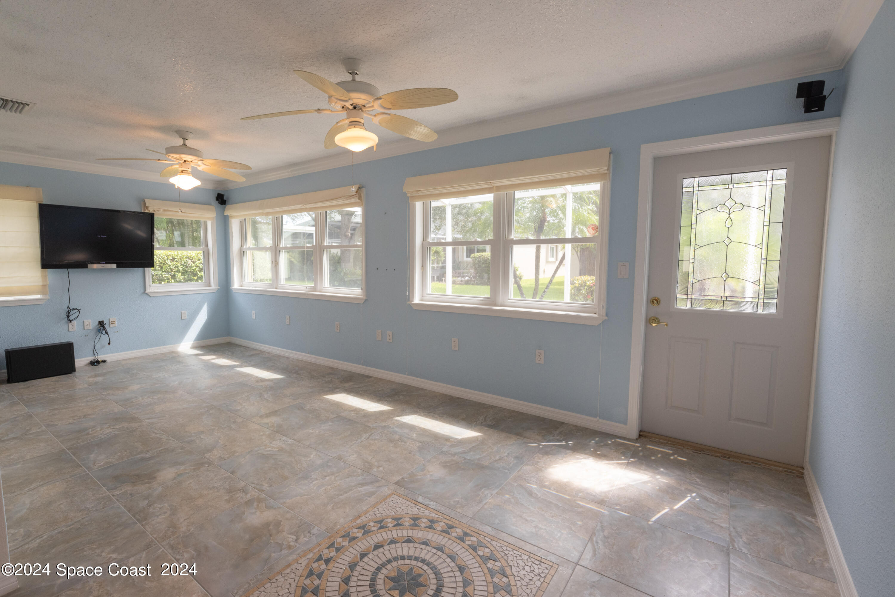 3533 Osceola Drive