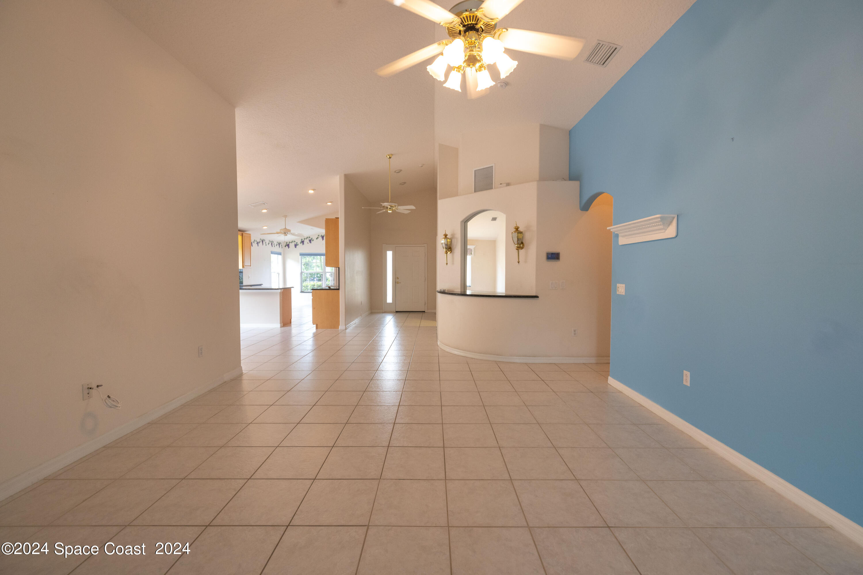 3533 Osceola Drive