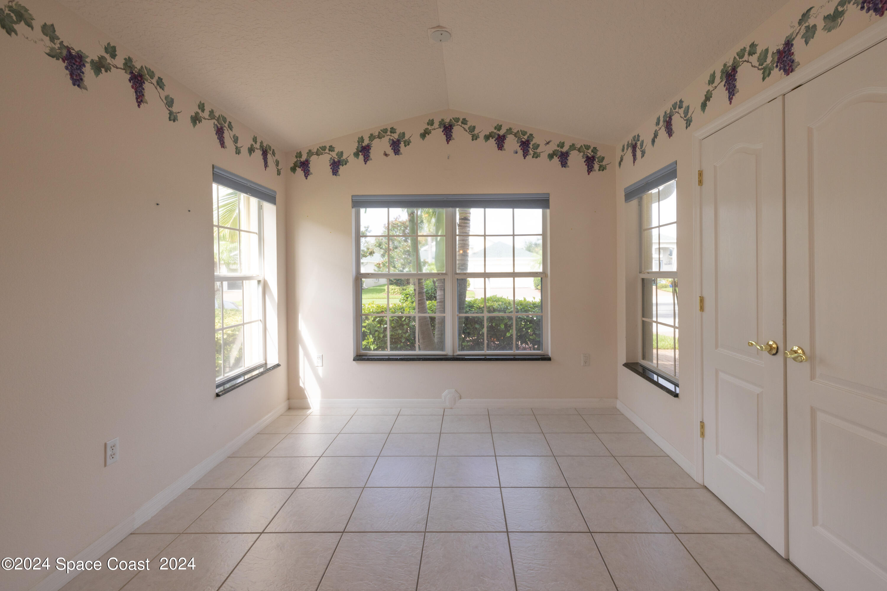3533 Osceola Drive