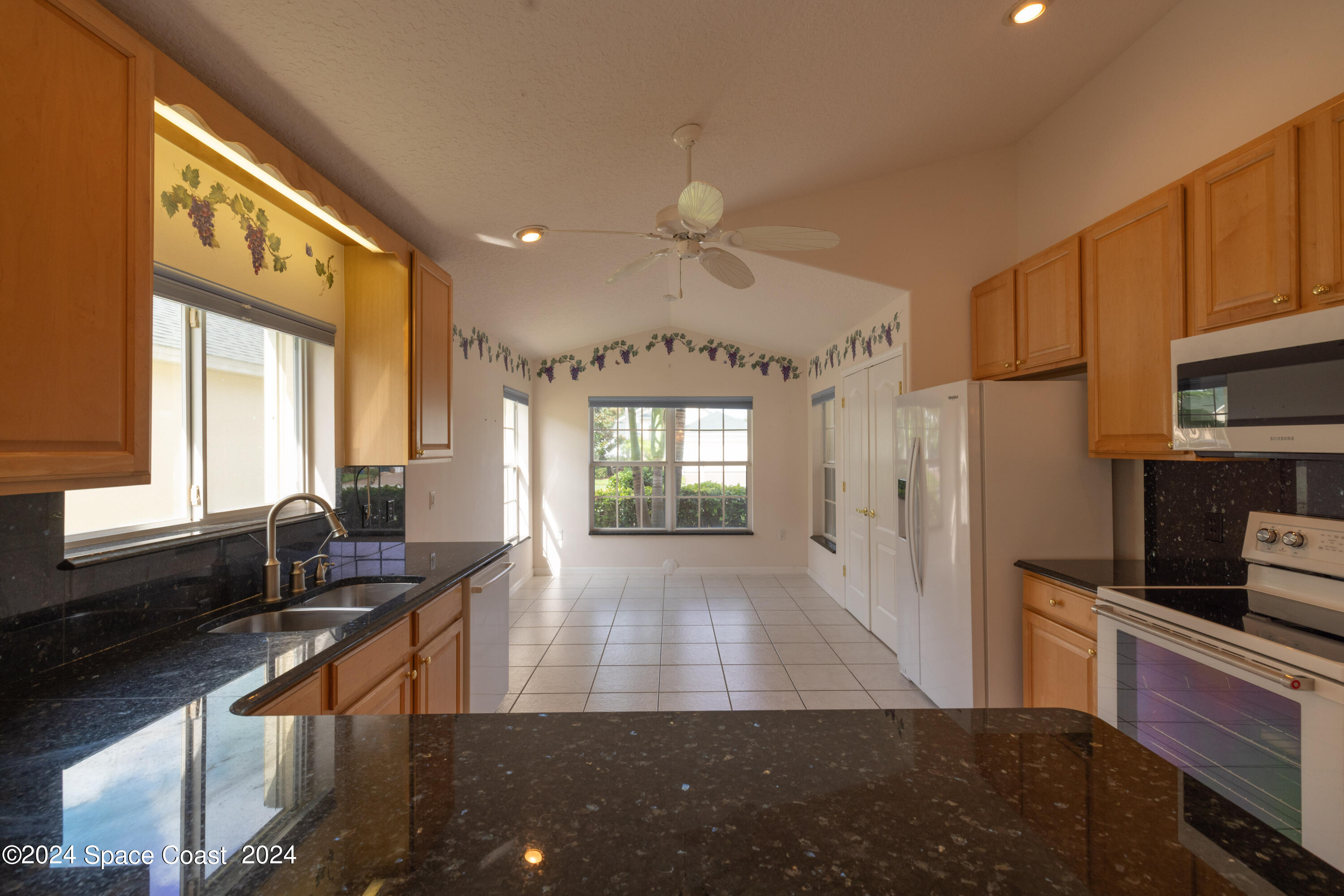 3533 Osceola Drive