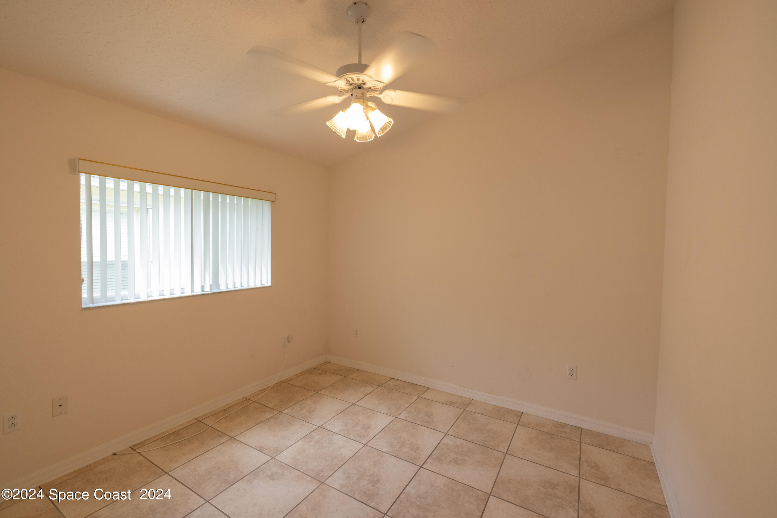 3533 Osceola Drive