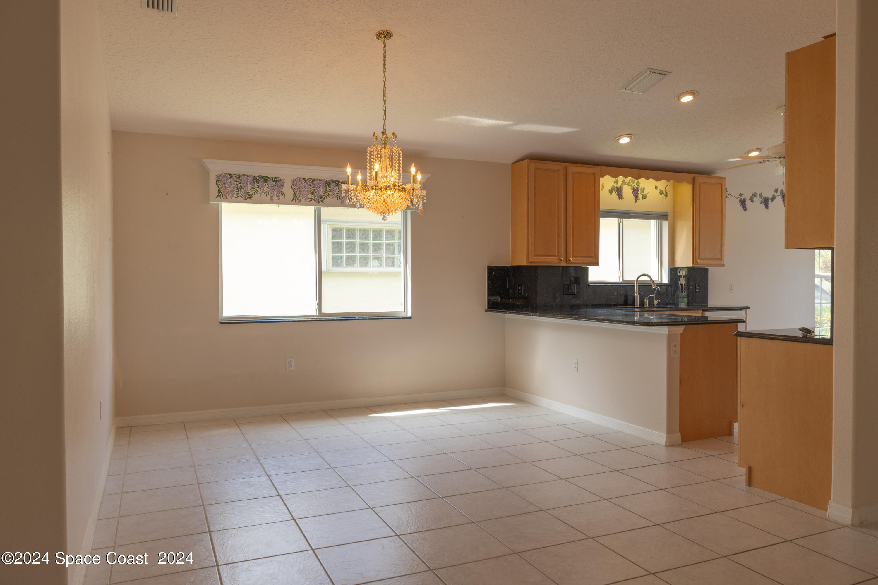 3533 Osceola Drive