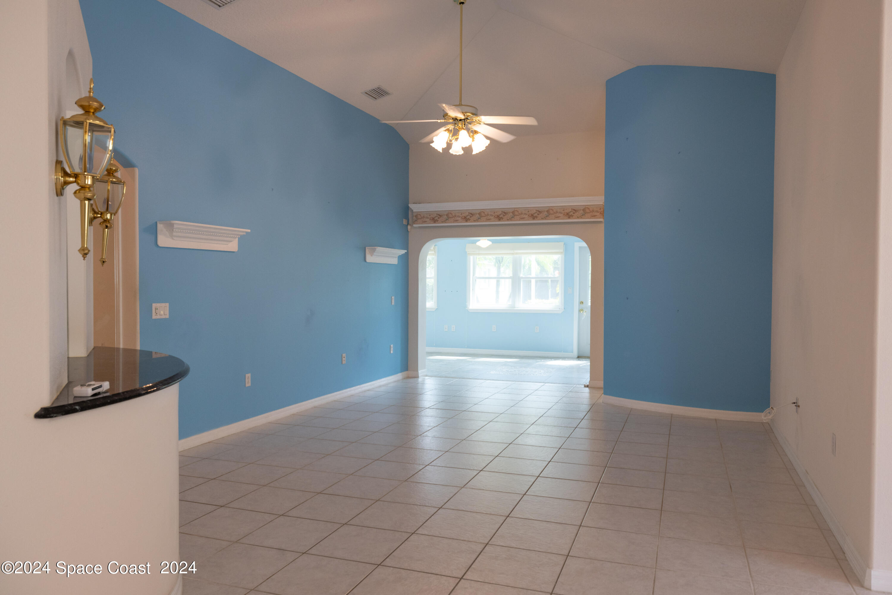 3533 Osceola Drive