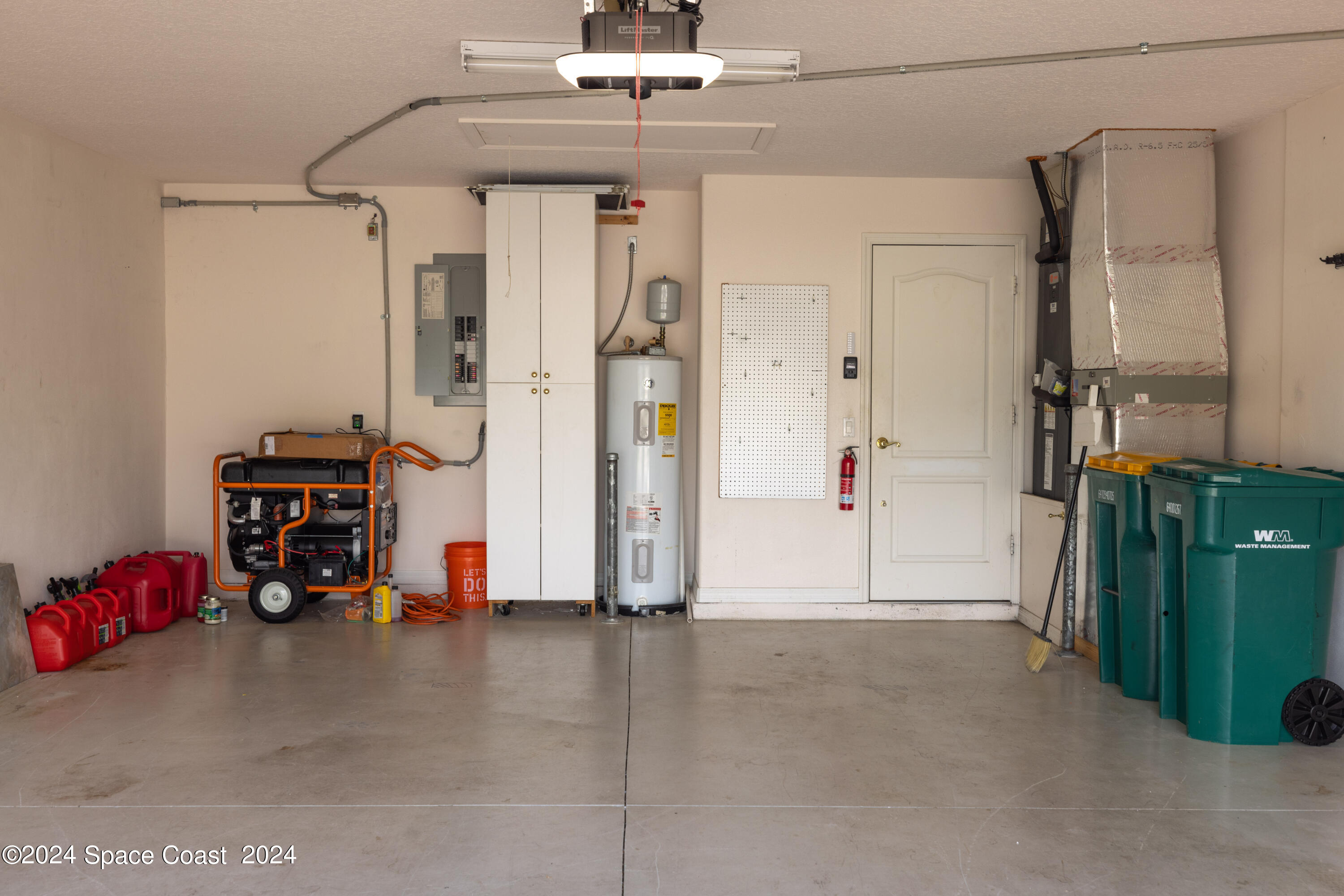 3533 Osceola Drive