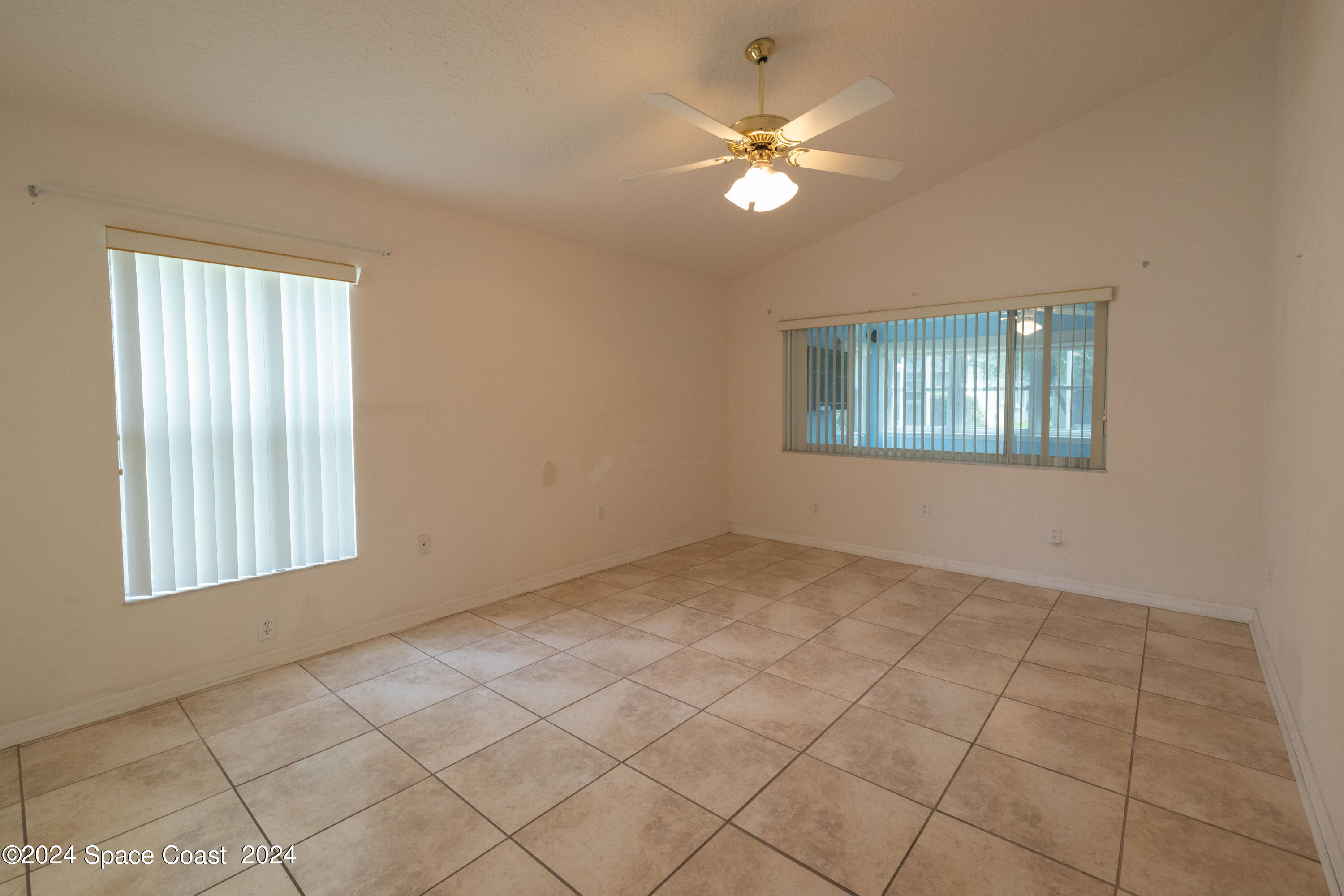 3533 Osceola Drive