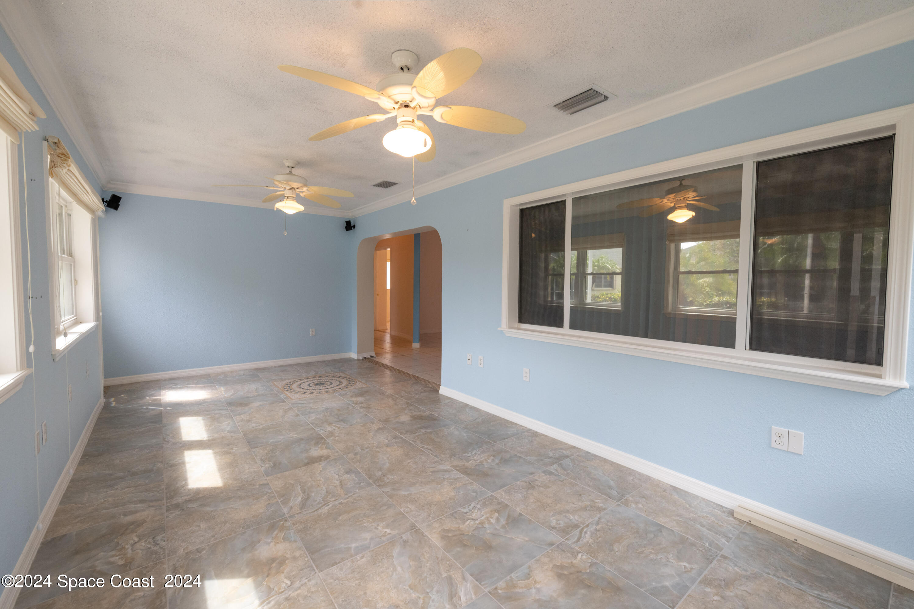 3533 Osceola Drive