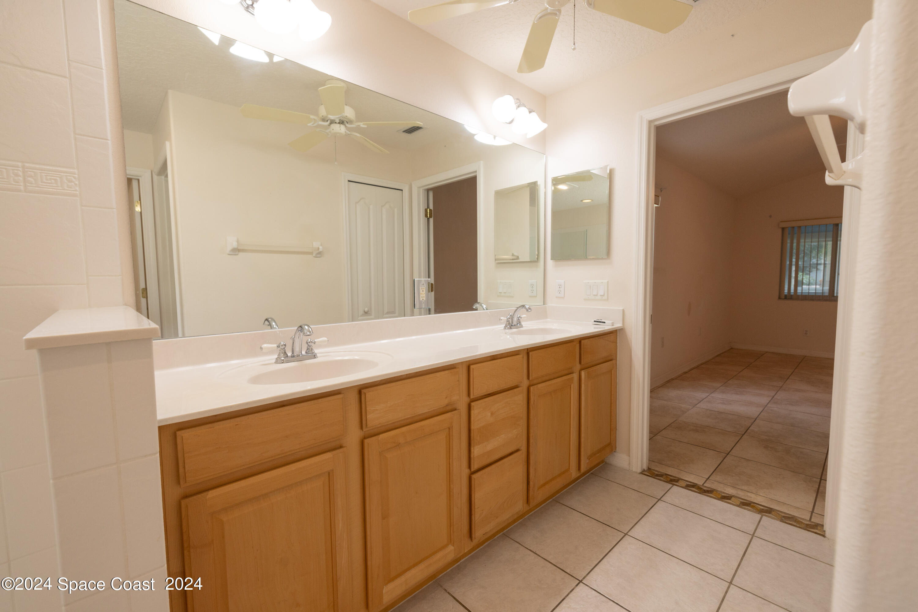3533 Osceola Drive