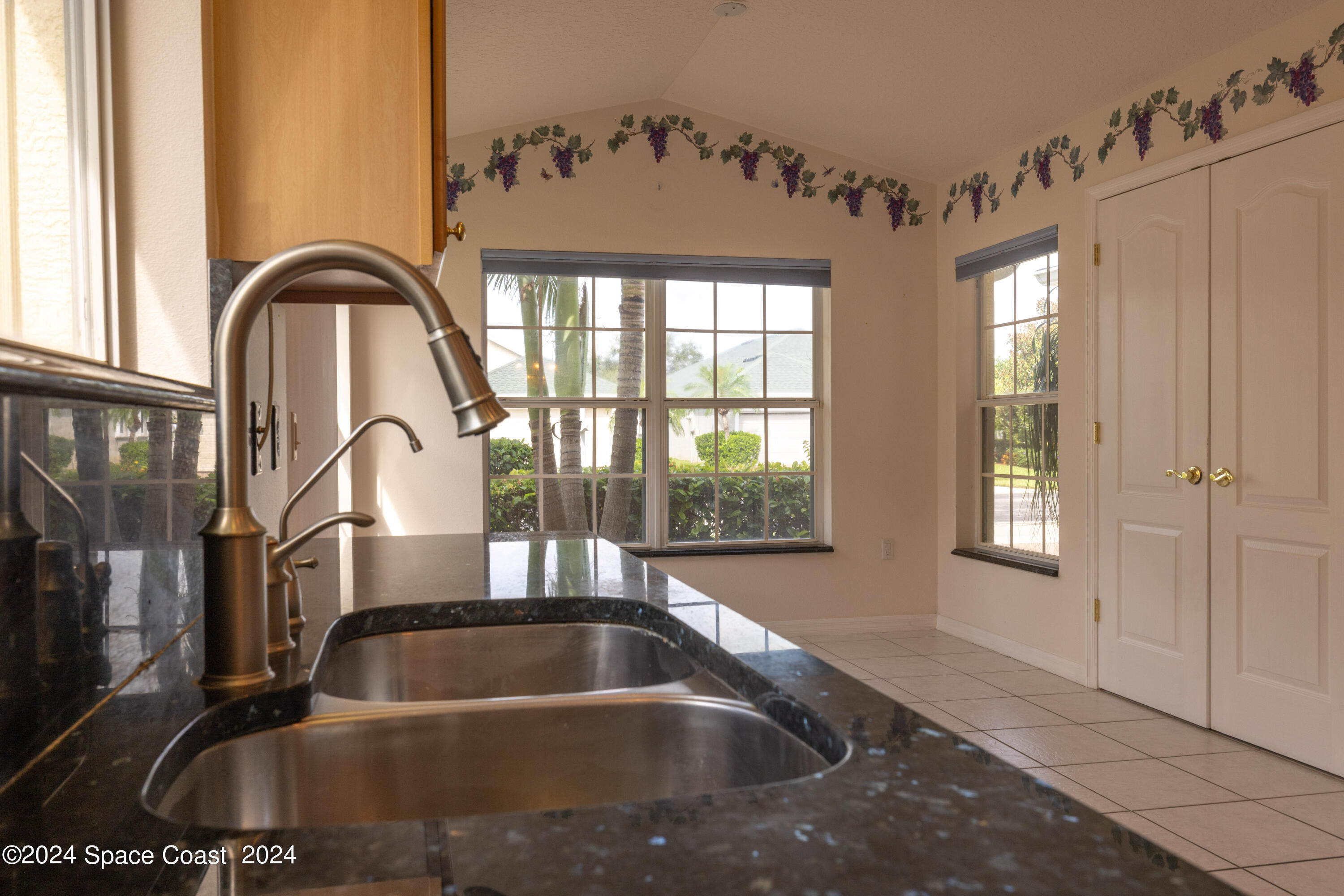 3533 Osceola Drive