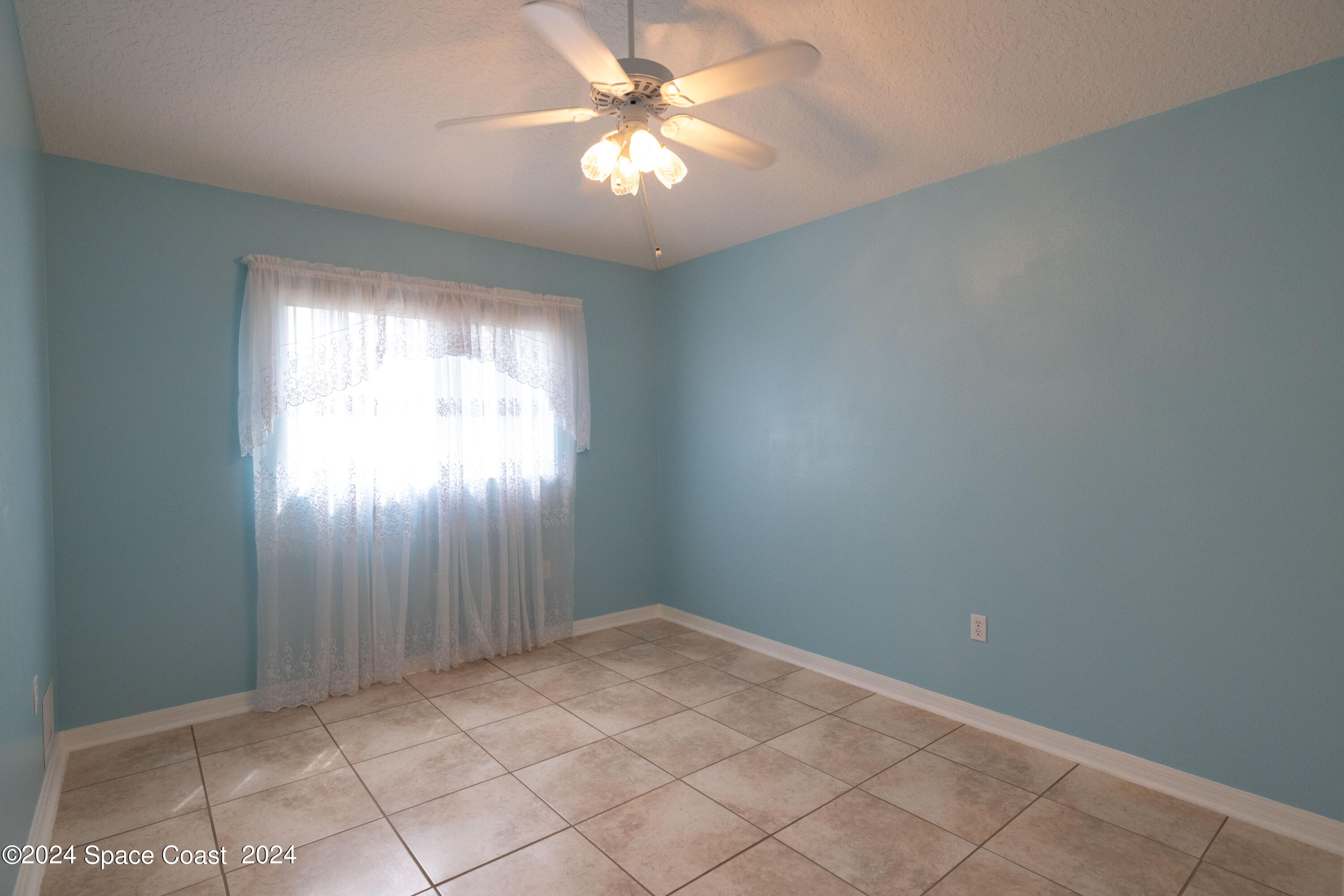 3533 Osceola Drive