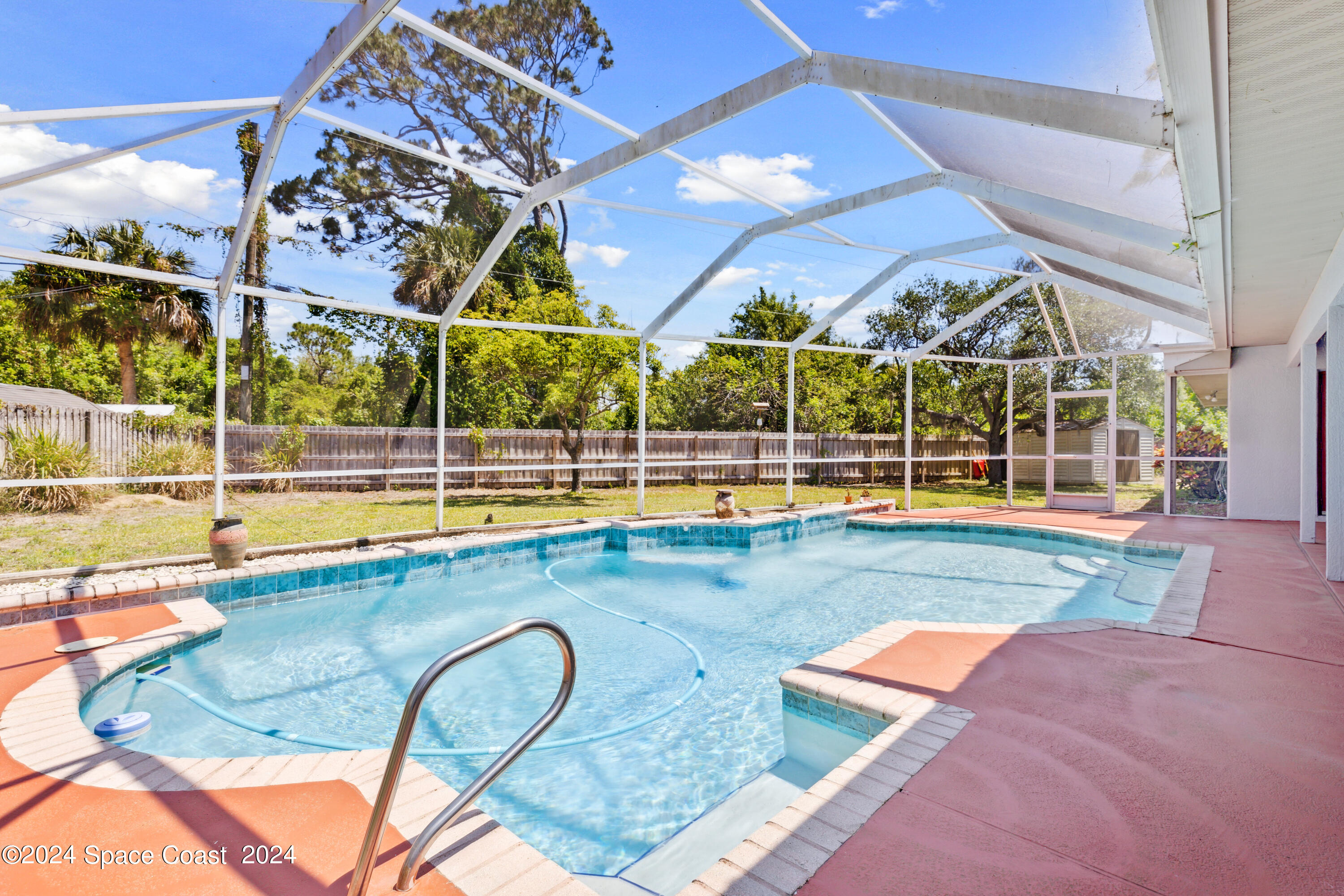 3950 Wild Pine Lane