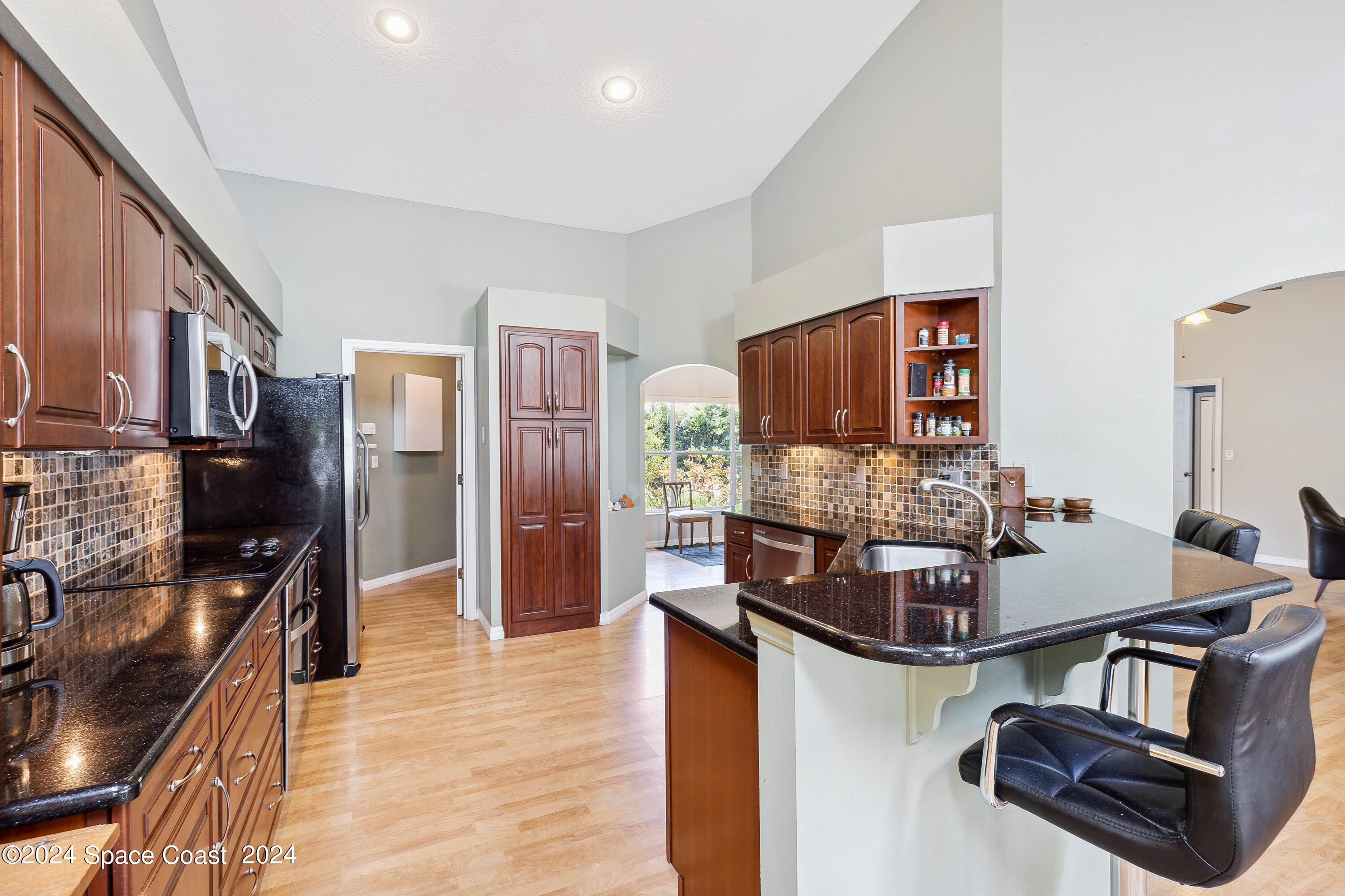 3950 Wild Pine Lane
