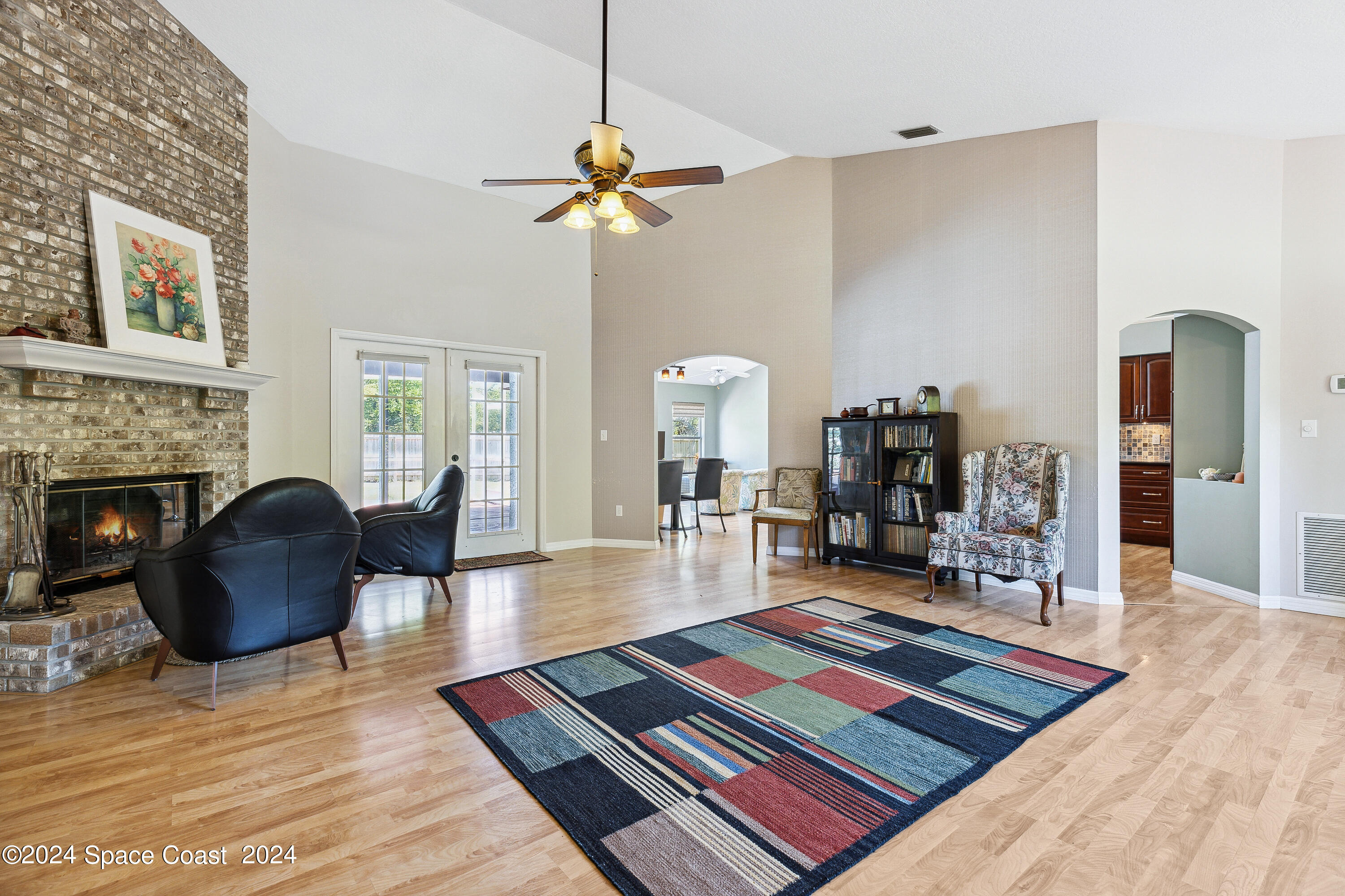 3950 Wild Pine Lane