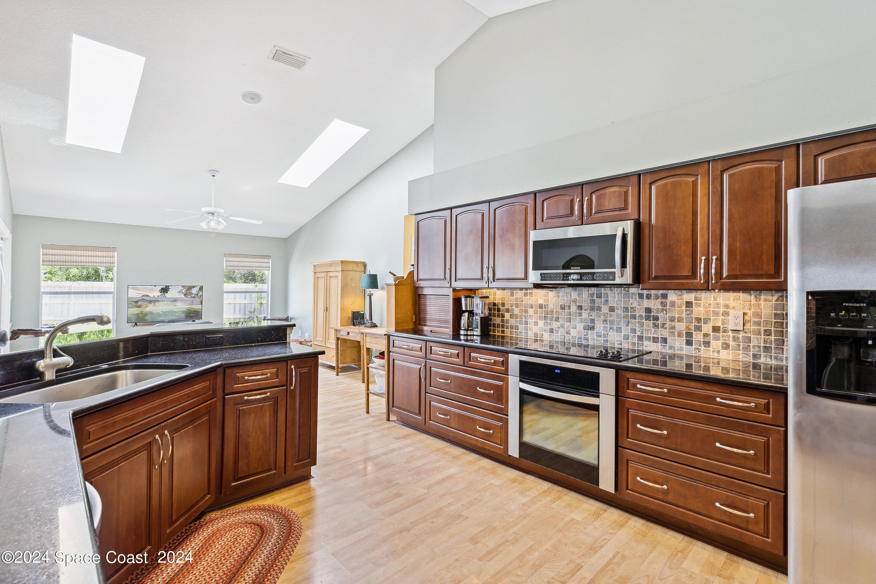 3950 Wild Pine Lane
