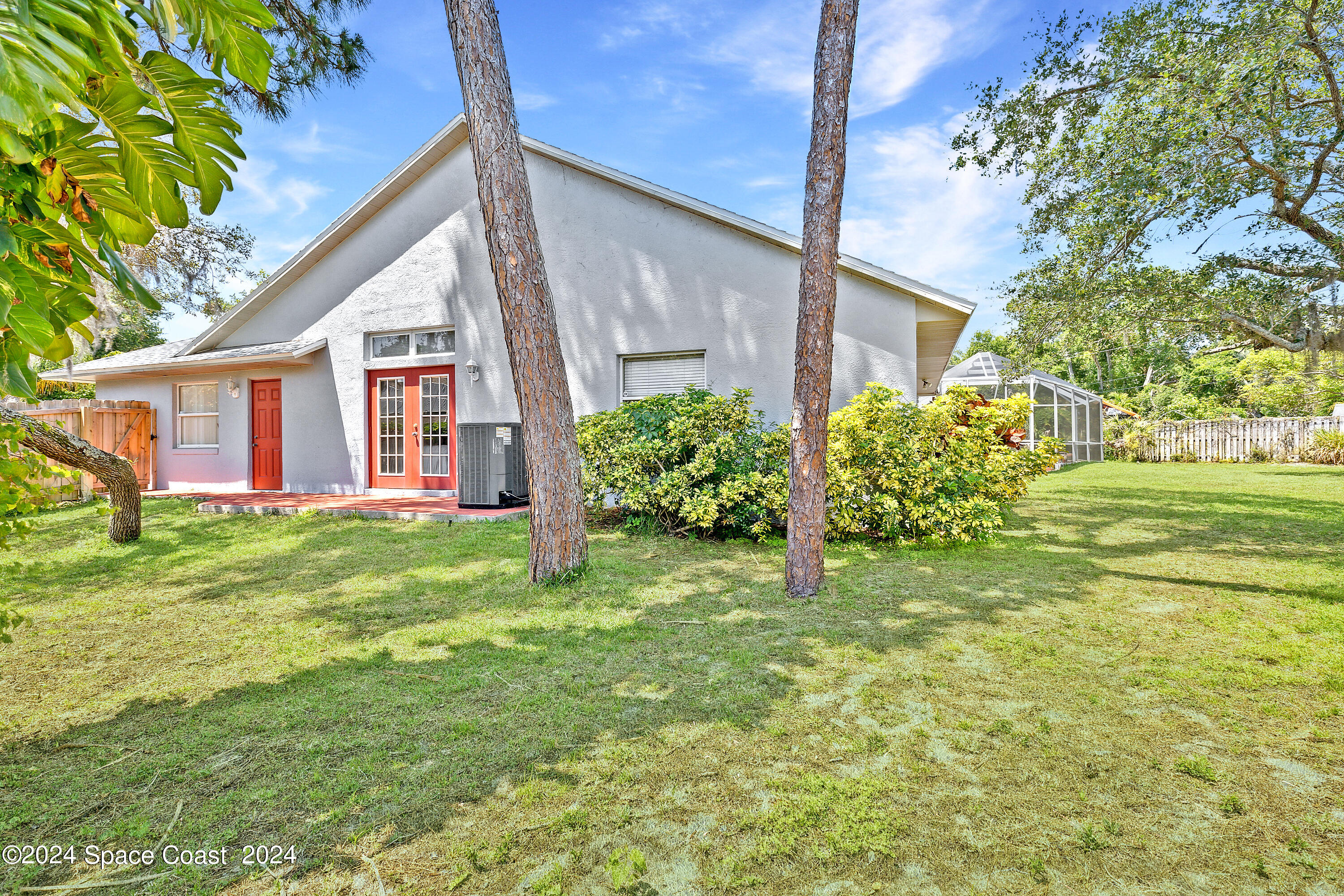 3950 Wild Pine Lane