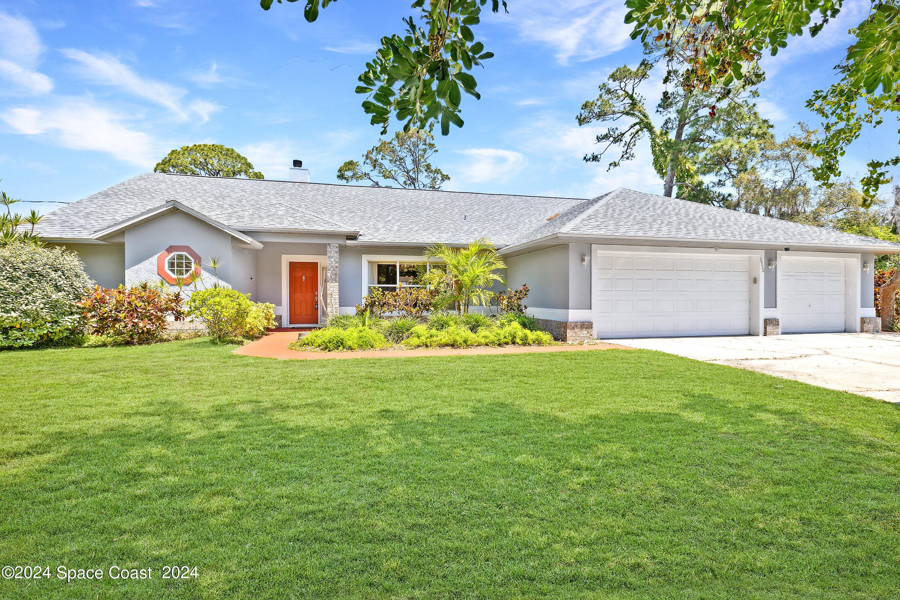 3950 Wild Pine Lane