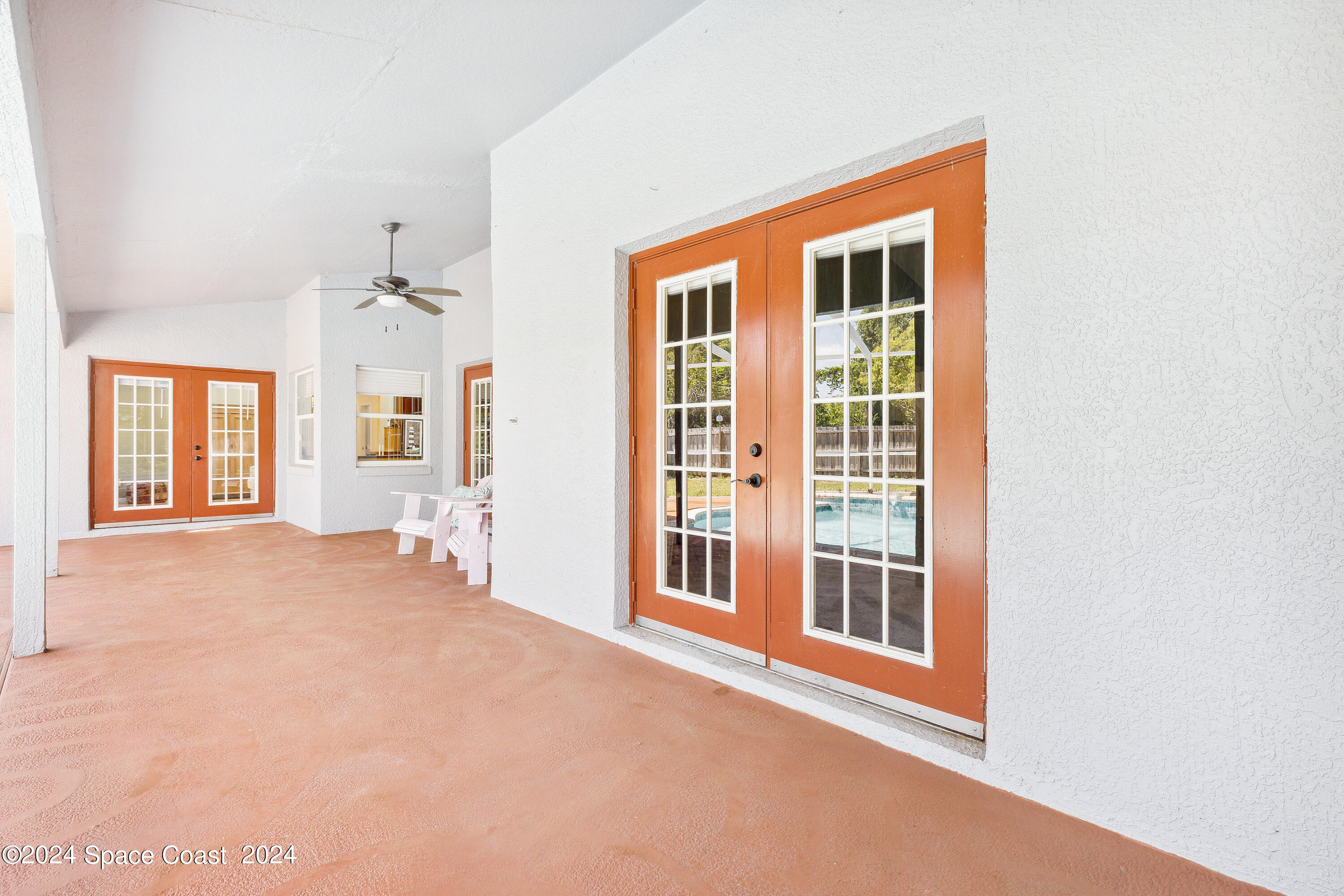 3950 Wild Pine Lane
