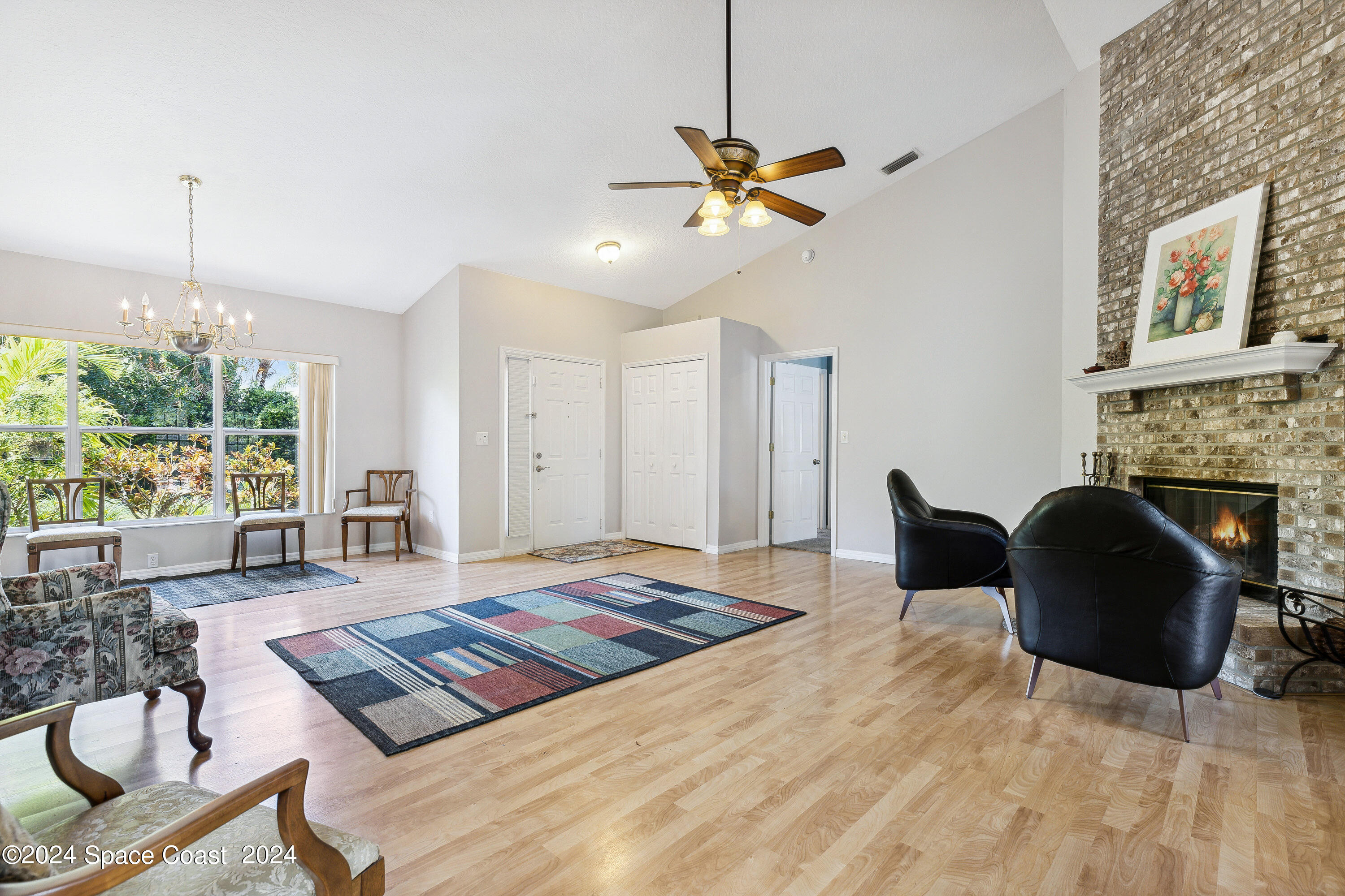 3950 Wild Pine Lane