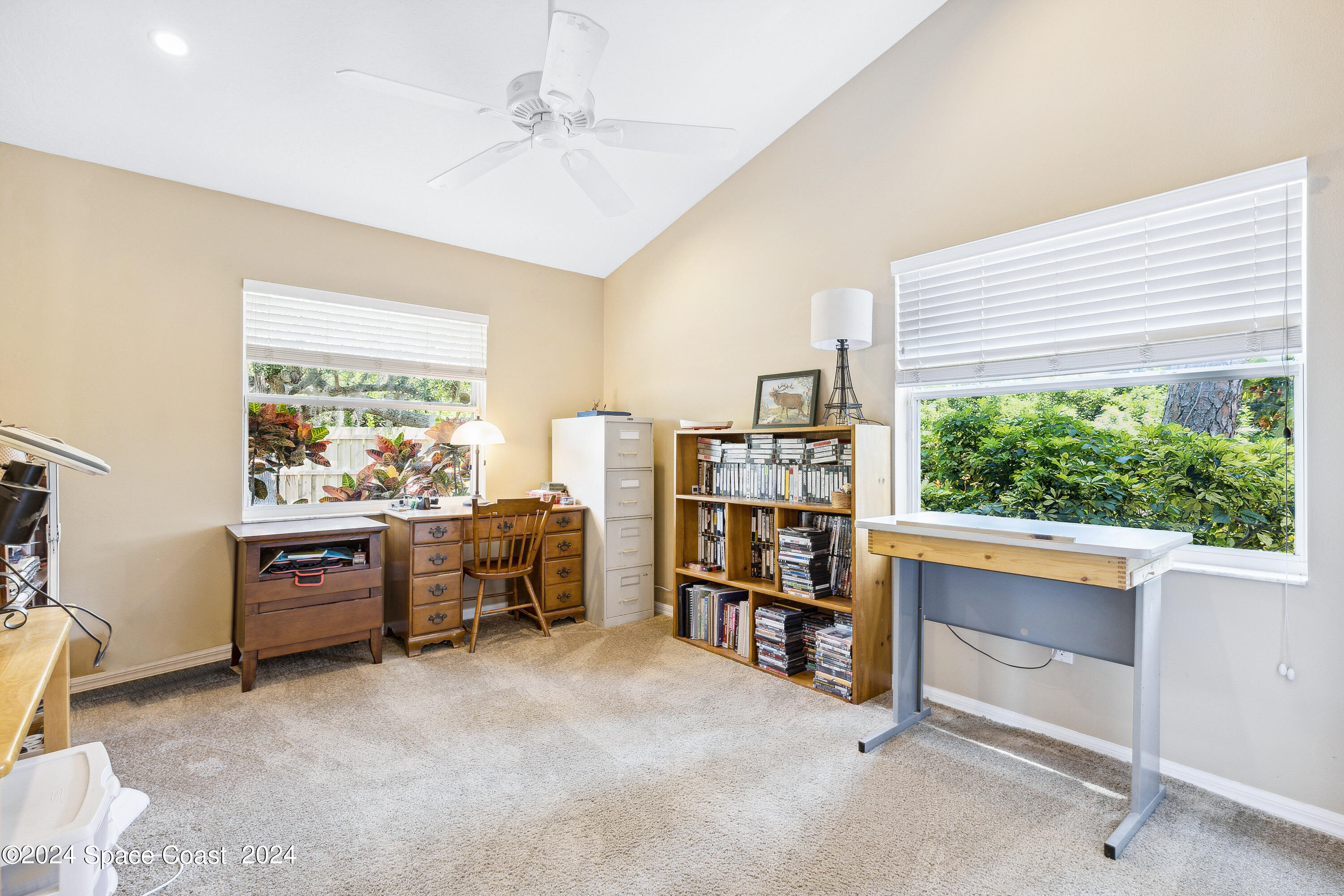 3950 Wild Pine Lane