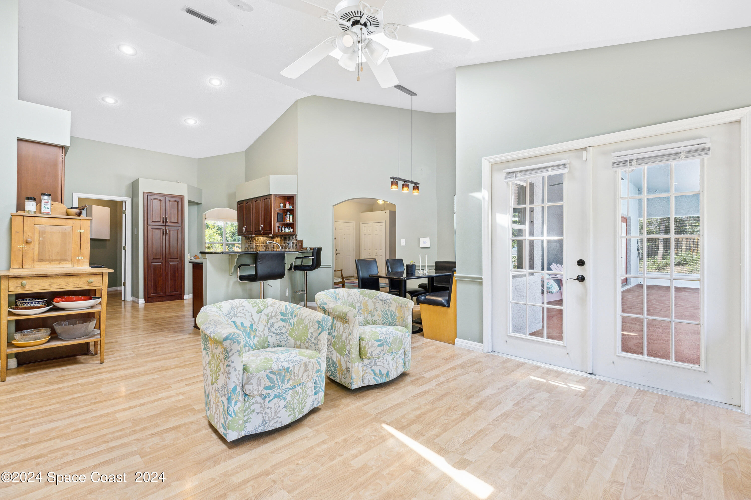 3950 Wild Pine Lane