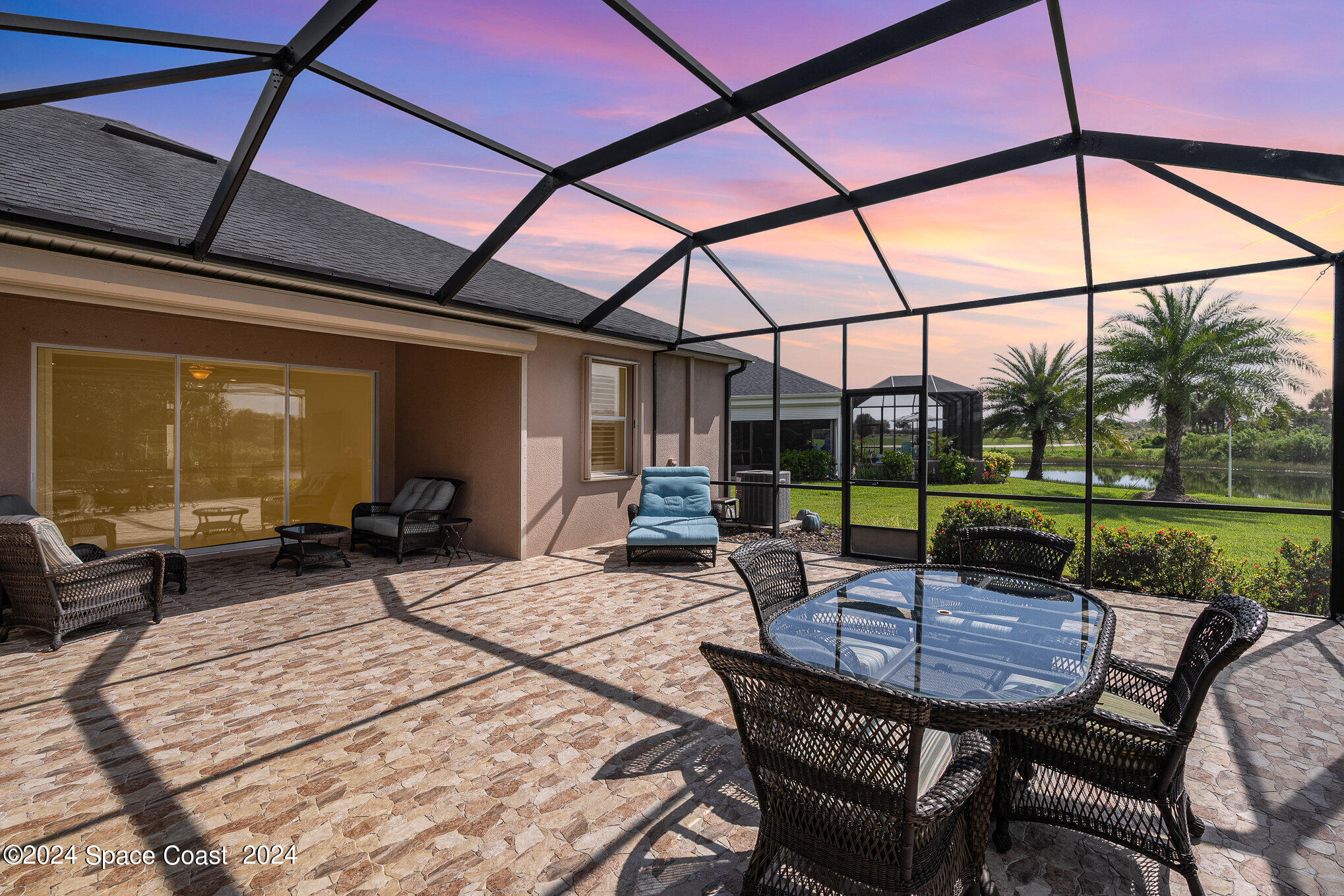 6977 Toland Drive