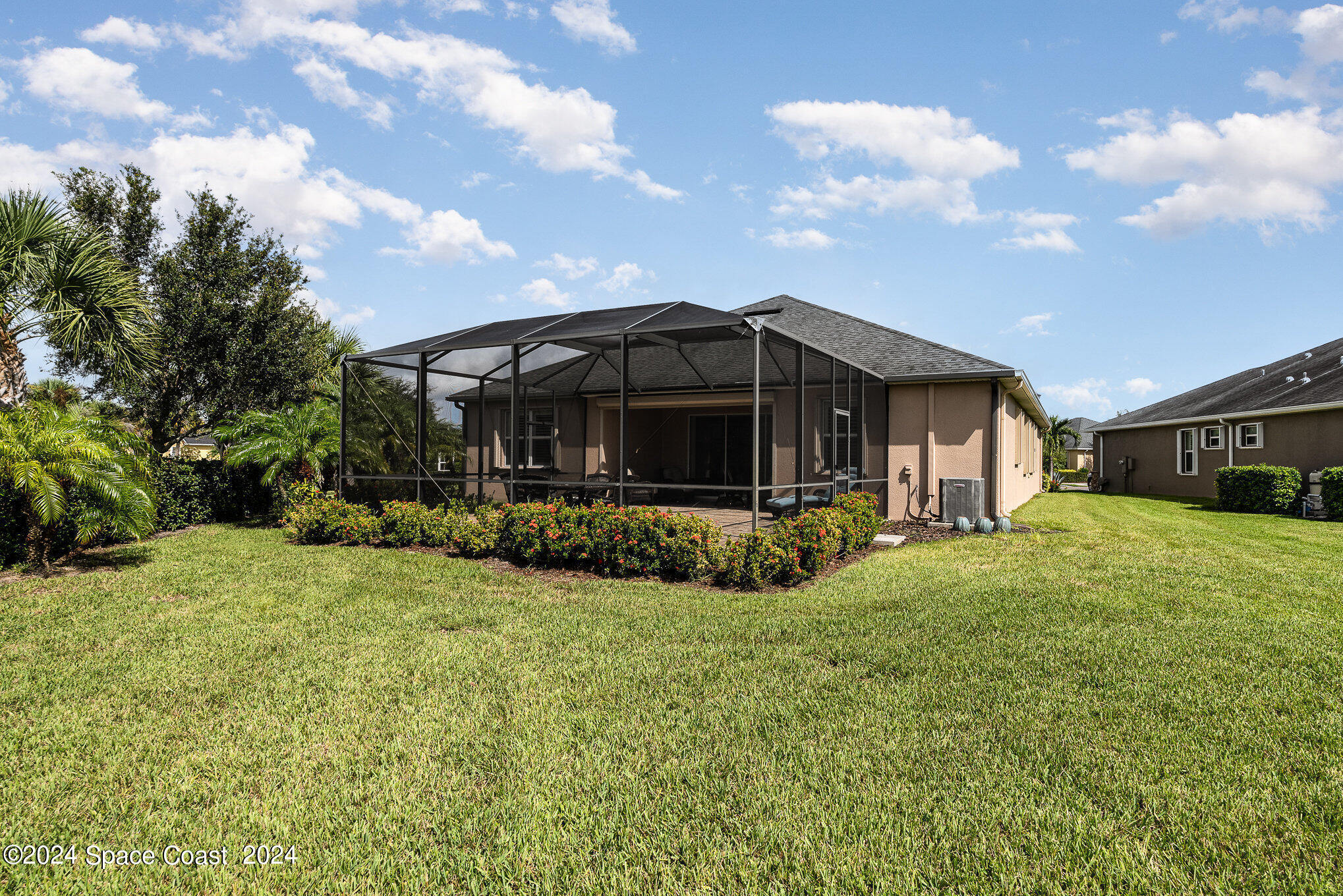 6977 Toland Drive