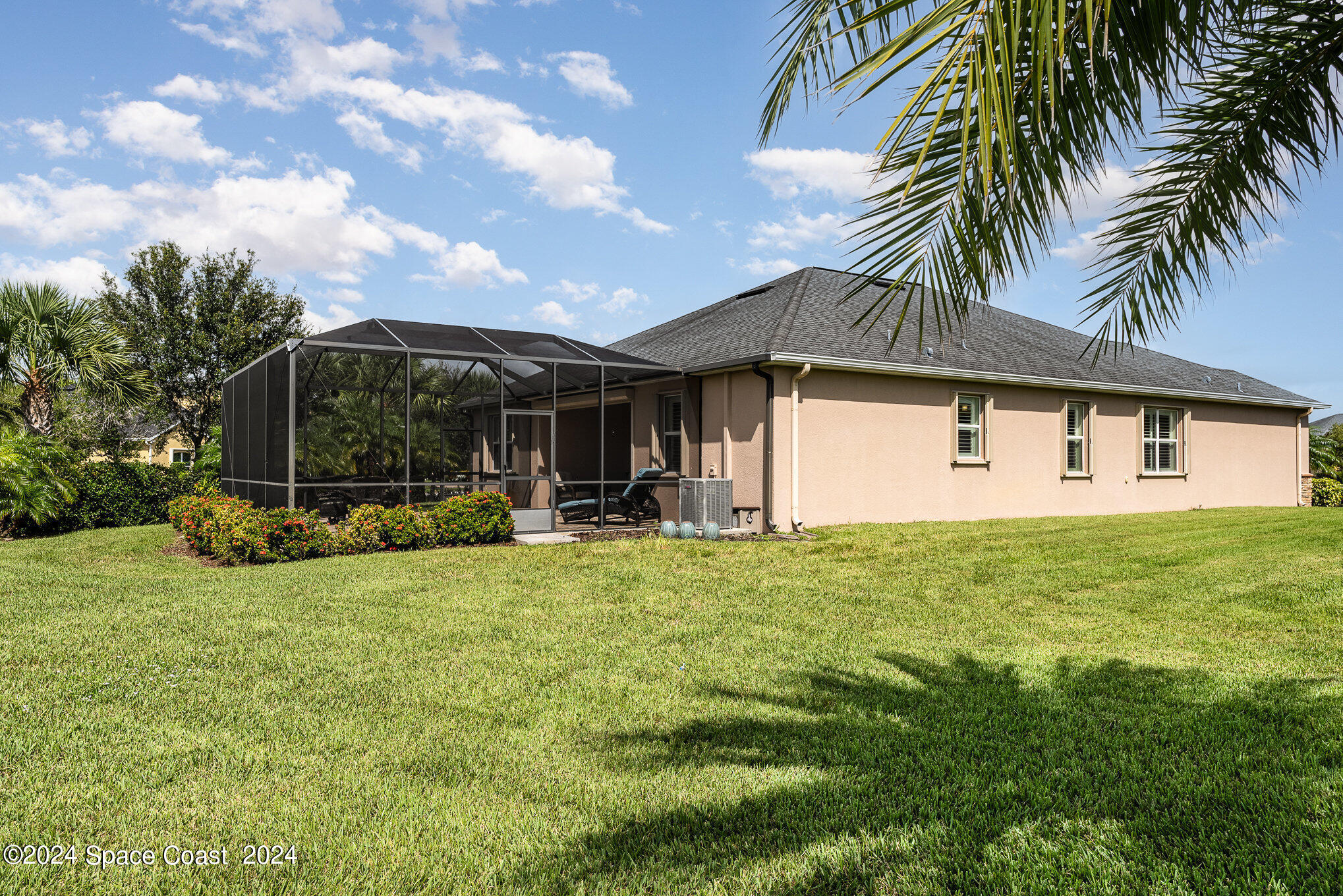 6977 Toland Drive