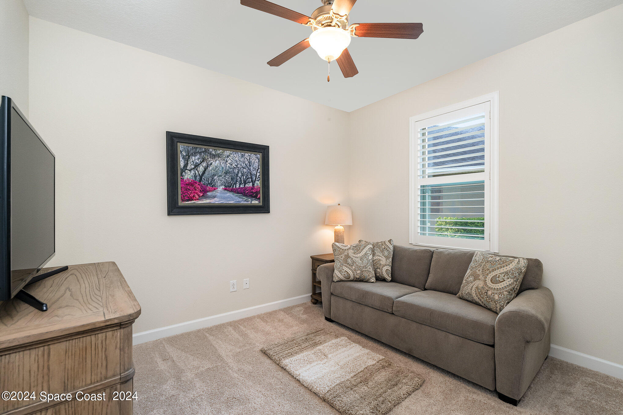 6977 Toland Drive